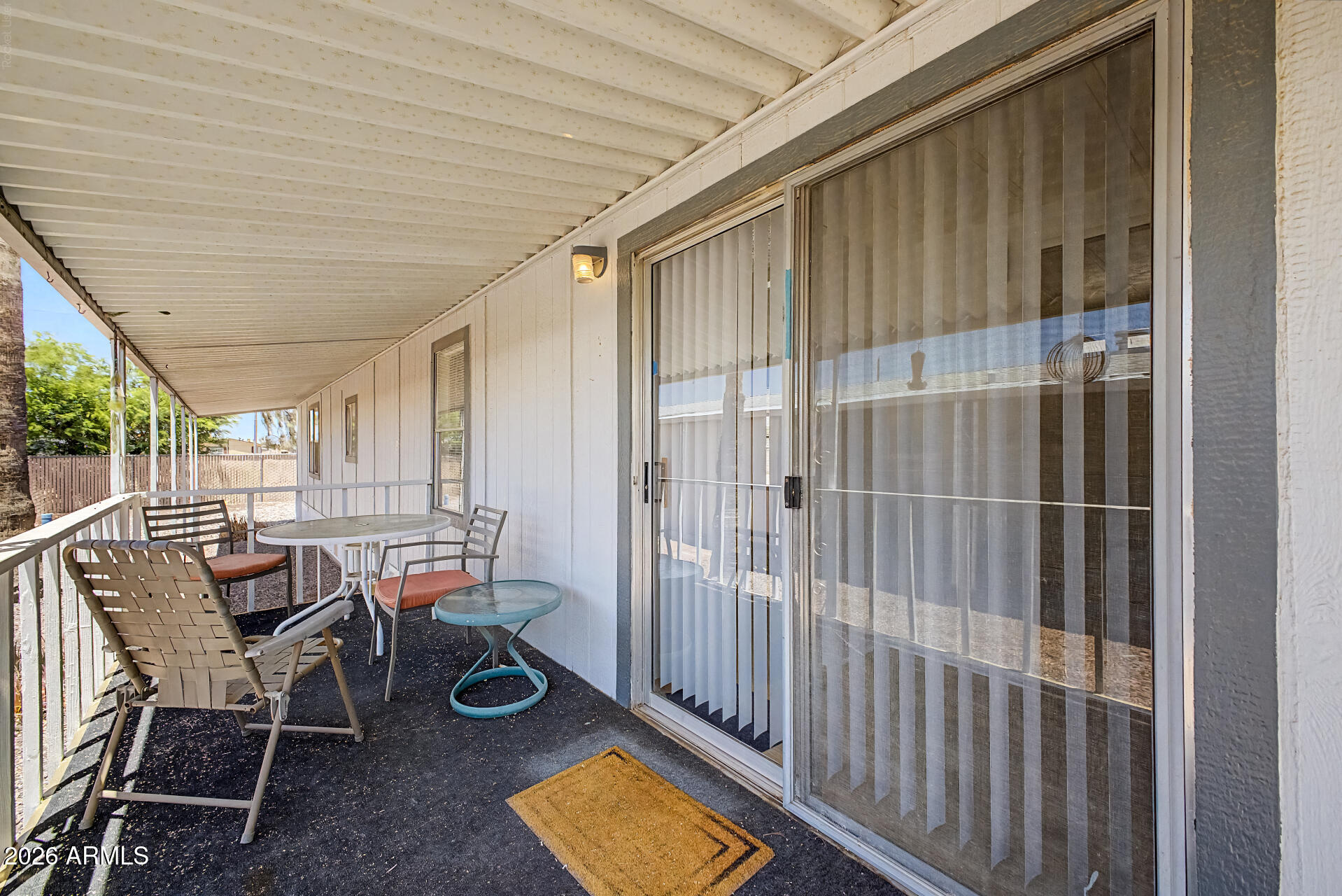 652 S Ellsworth Road 34