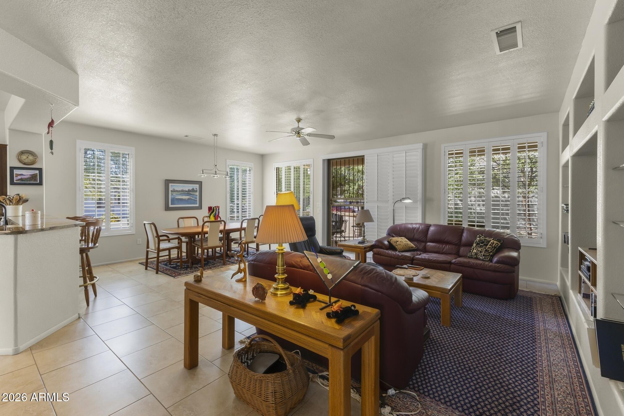 15362 W PARADISO Court