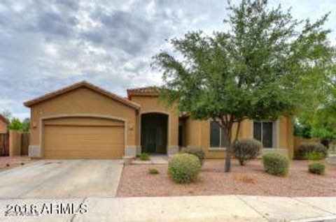 Property photo of 26237 N 74th Lane, Peoria, AZ 85383