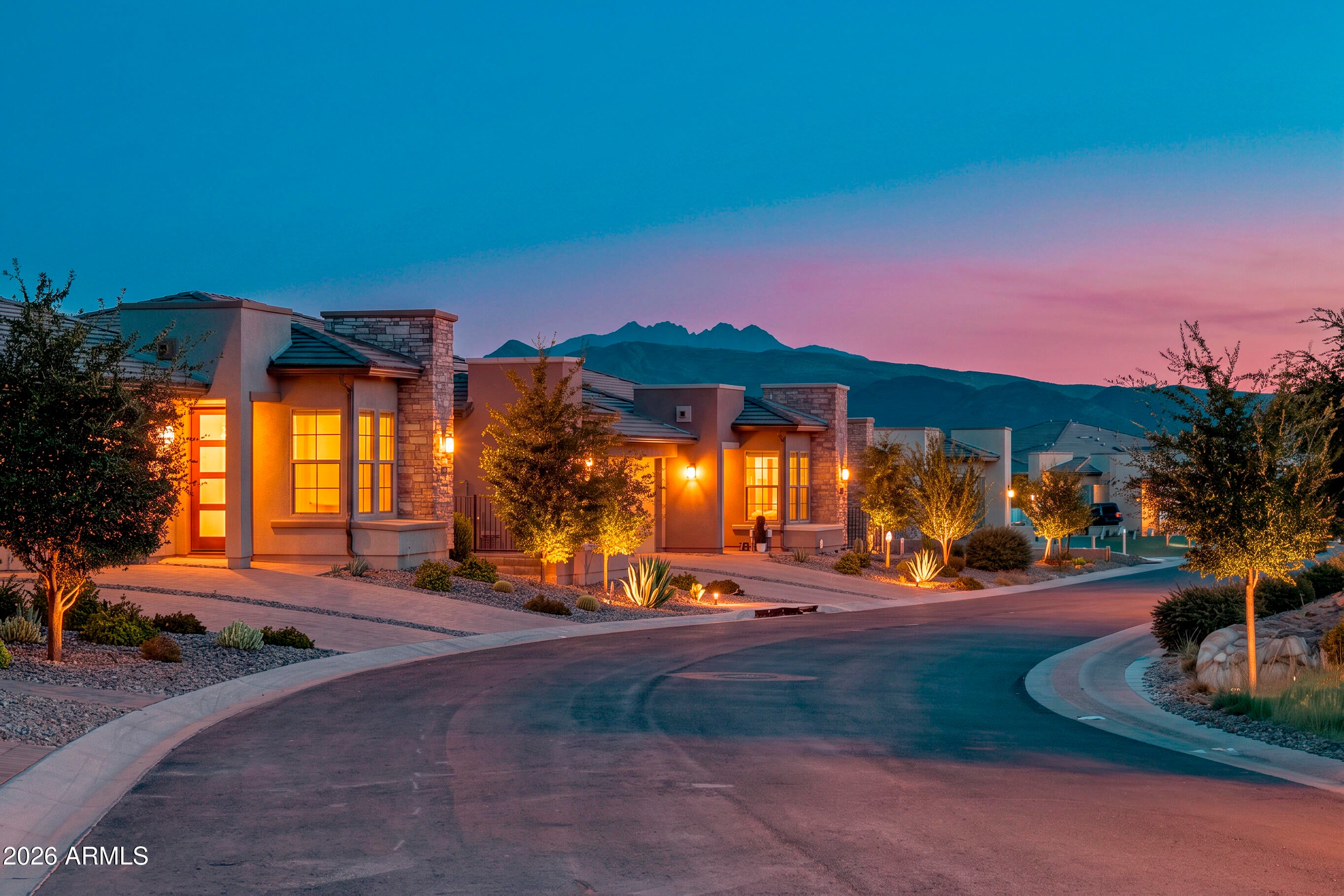 Homes for Sale in Queen Creek Arizona 1 18236 E SPRING VALLEY Court