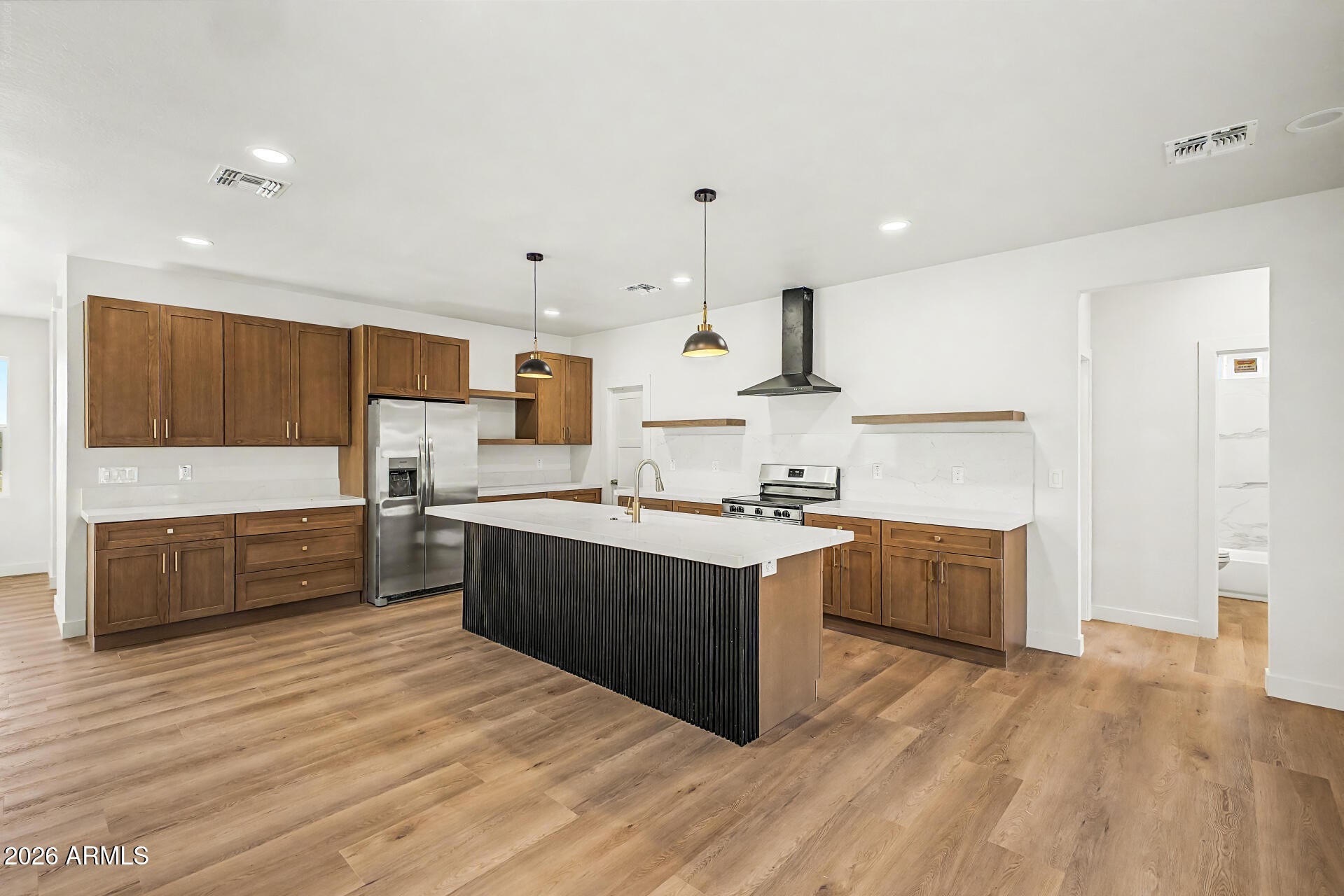 8769 W REVENTON Drive