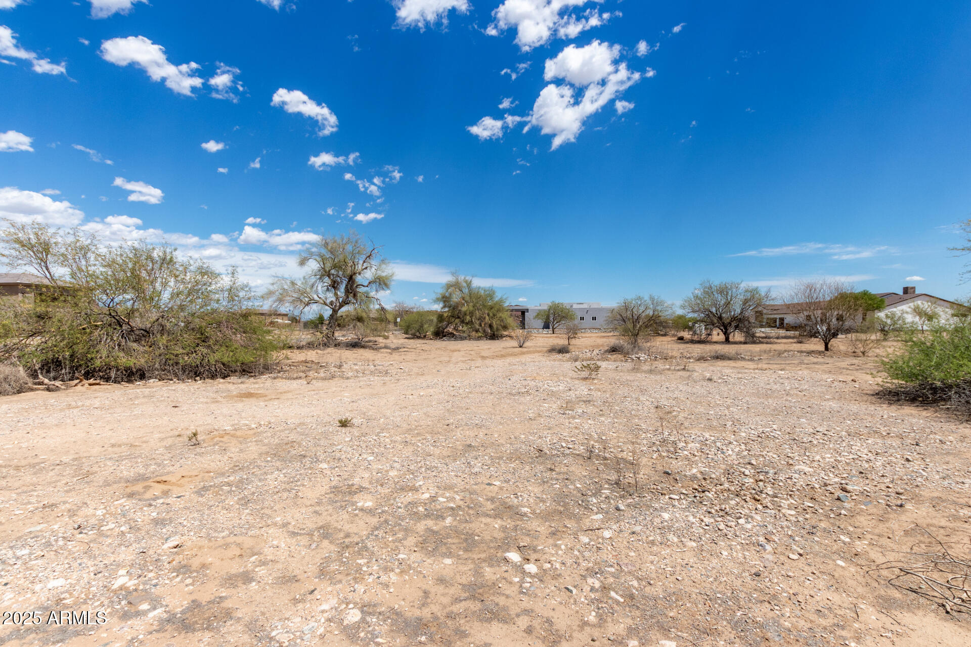 14617 W Pinnacle Vista Road -