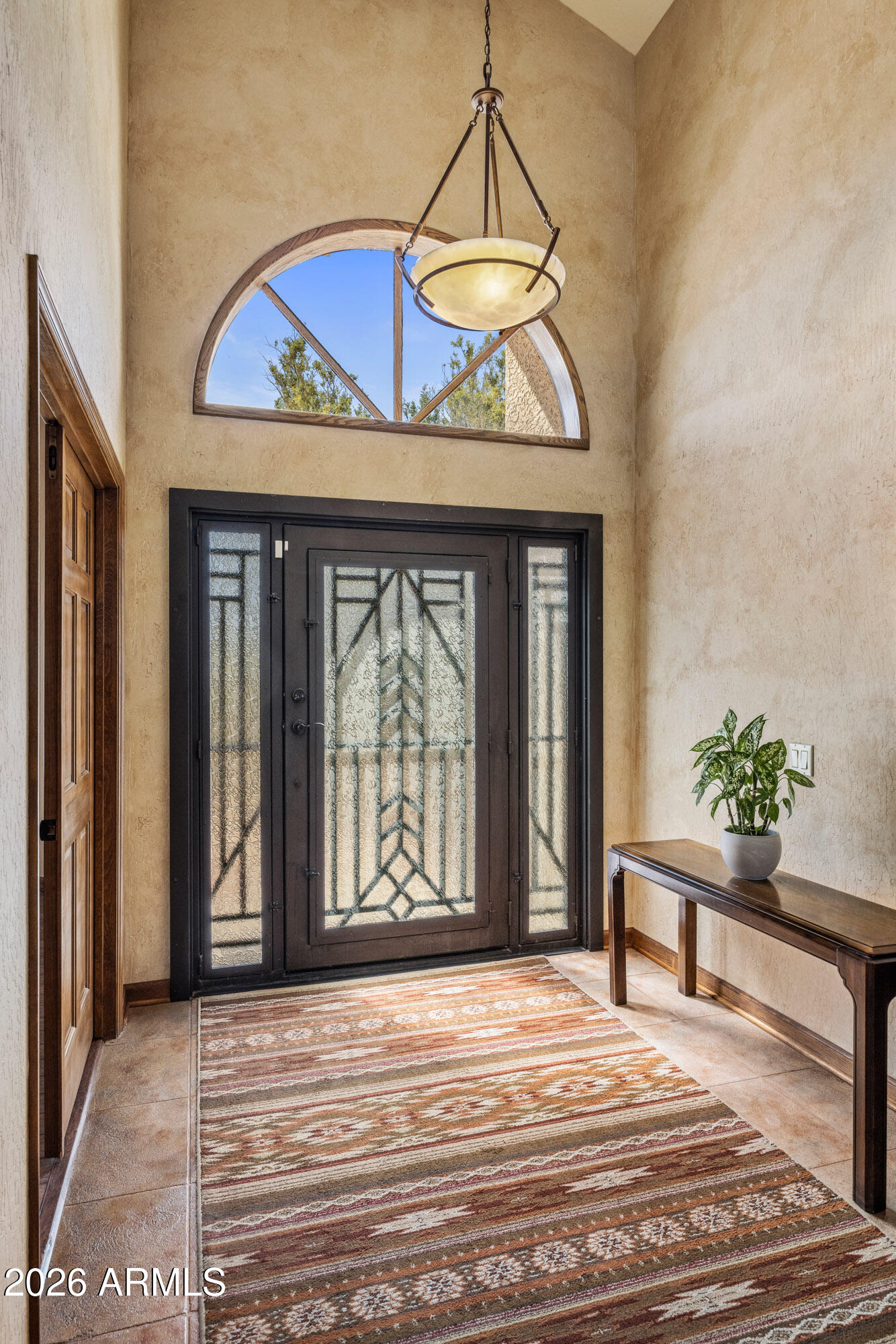 16844 E LAST TRAIL Drive