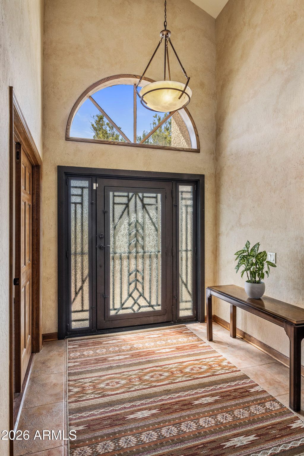 Photo of 16844 E Last Trail Drive, Fountain Hills, AZ 85268 (MLS # 6997555)