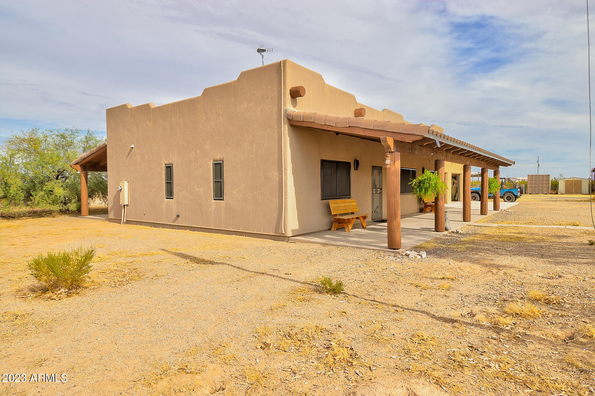 14328 W LIBRA Drive