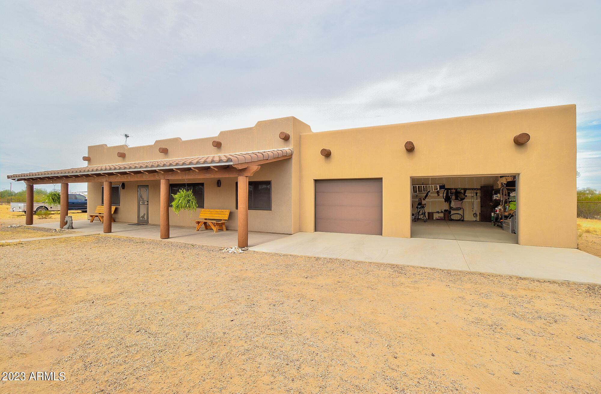 14328 W LIBRA Drive