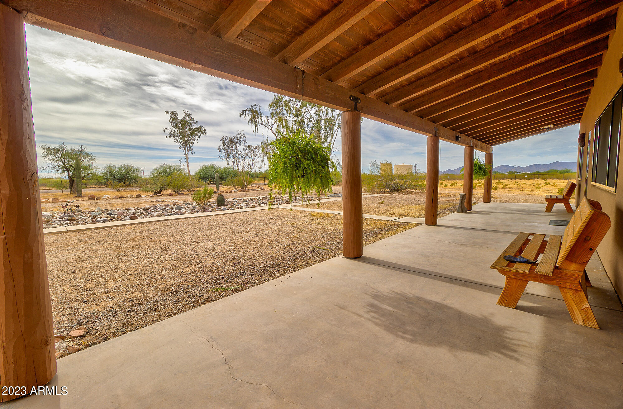 14328 W LIBRA Drive