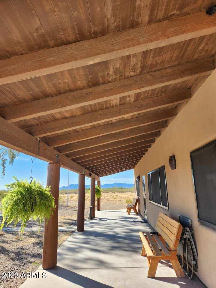 14328 W LIBRA Drive