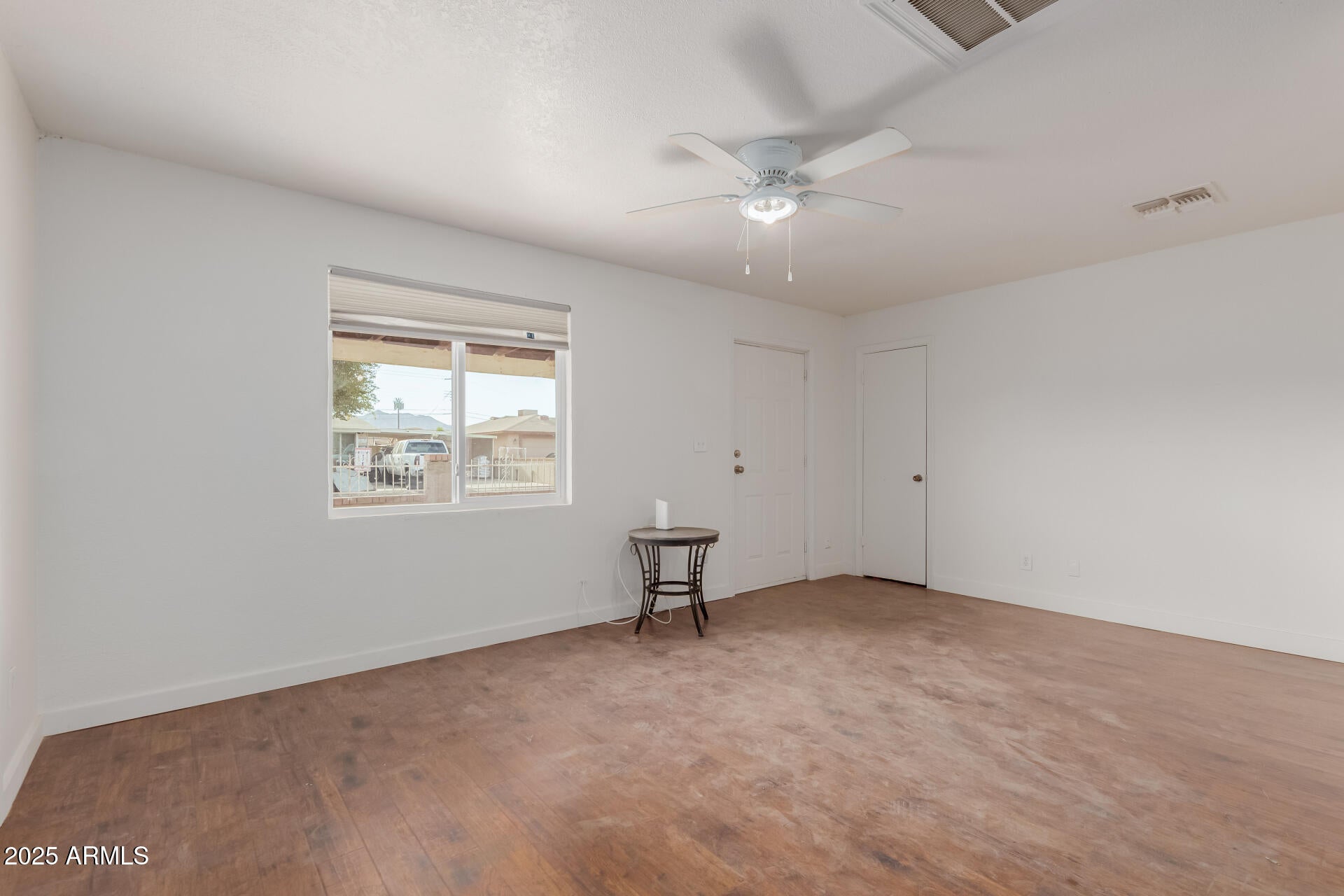 3622 W Sunland Avenue