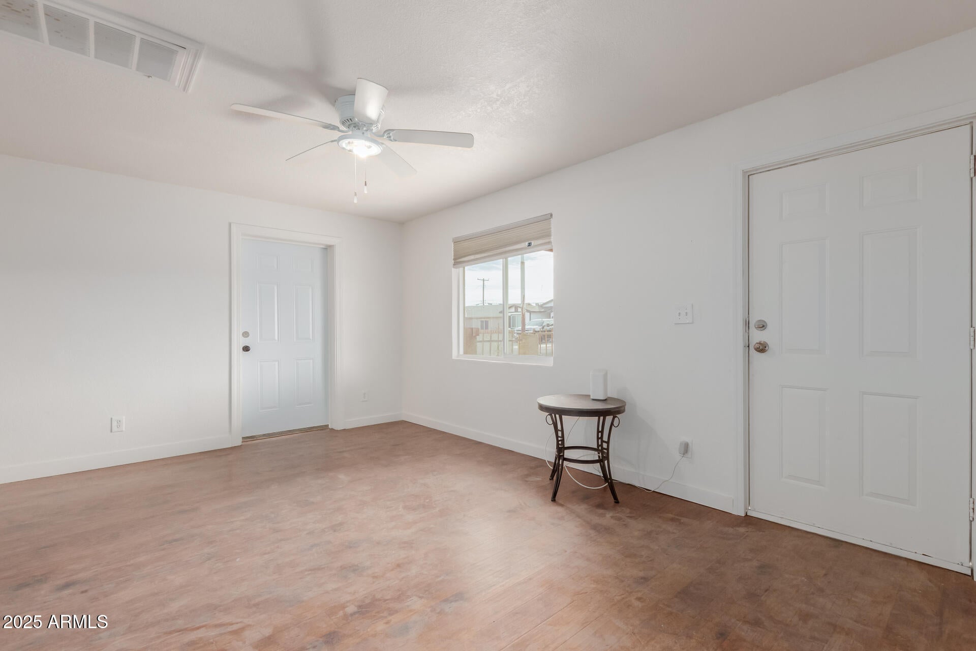 3622 W Sunland Avenue