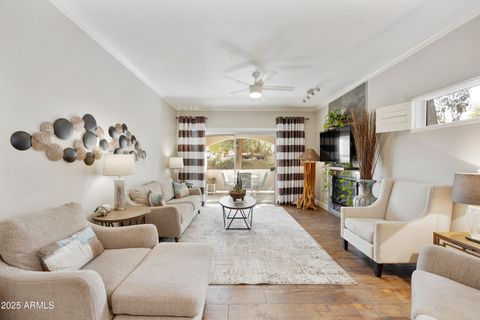 8653 E ROYAL PALM Road 1033 Scottsdale AZ 85258