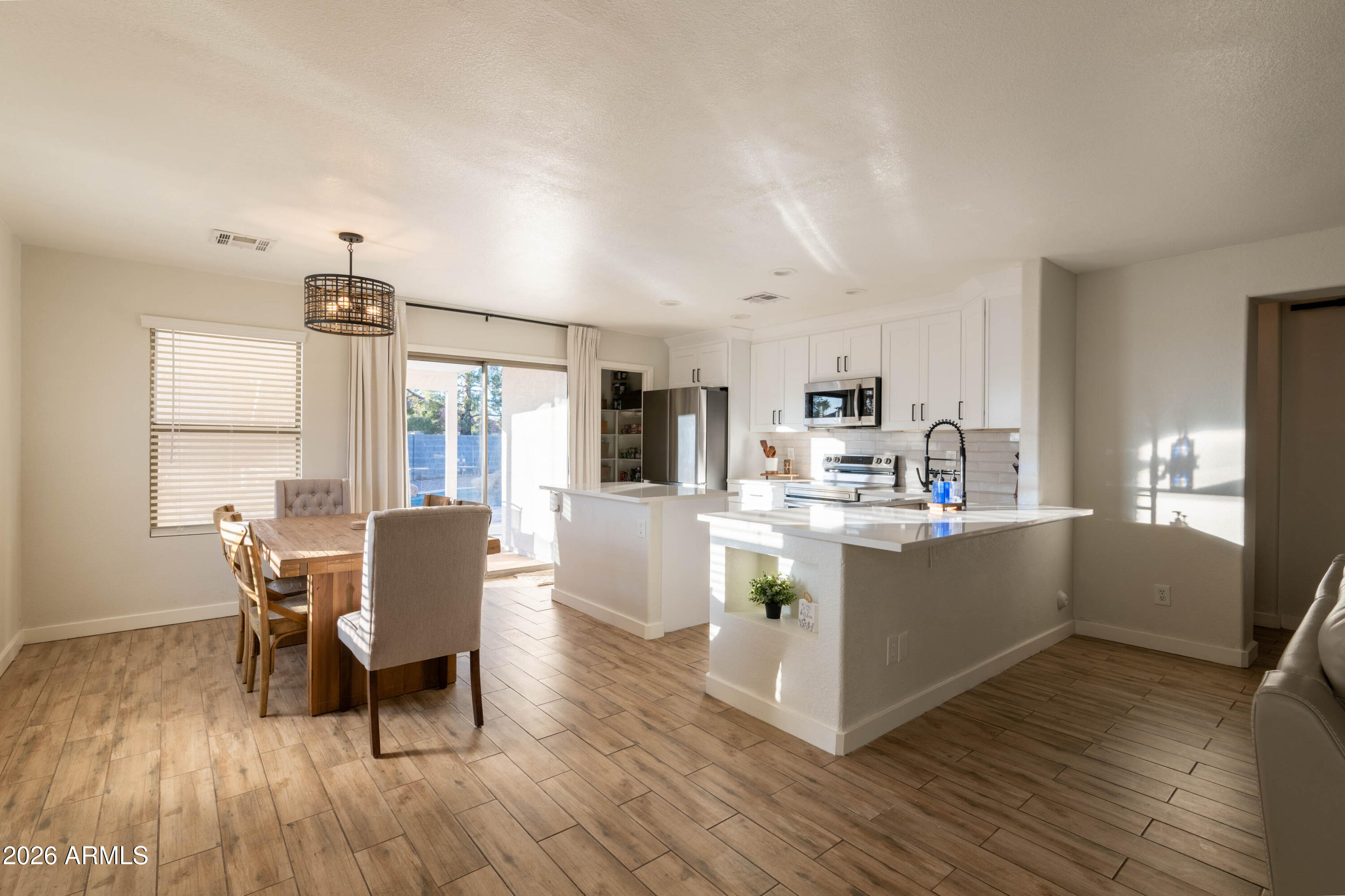 1014 S Slater Circle