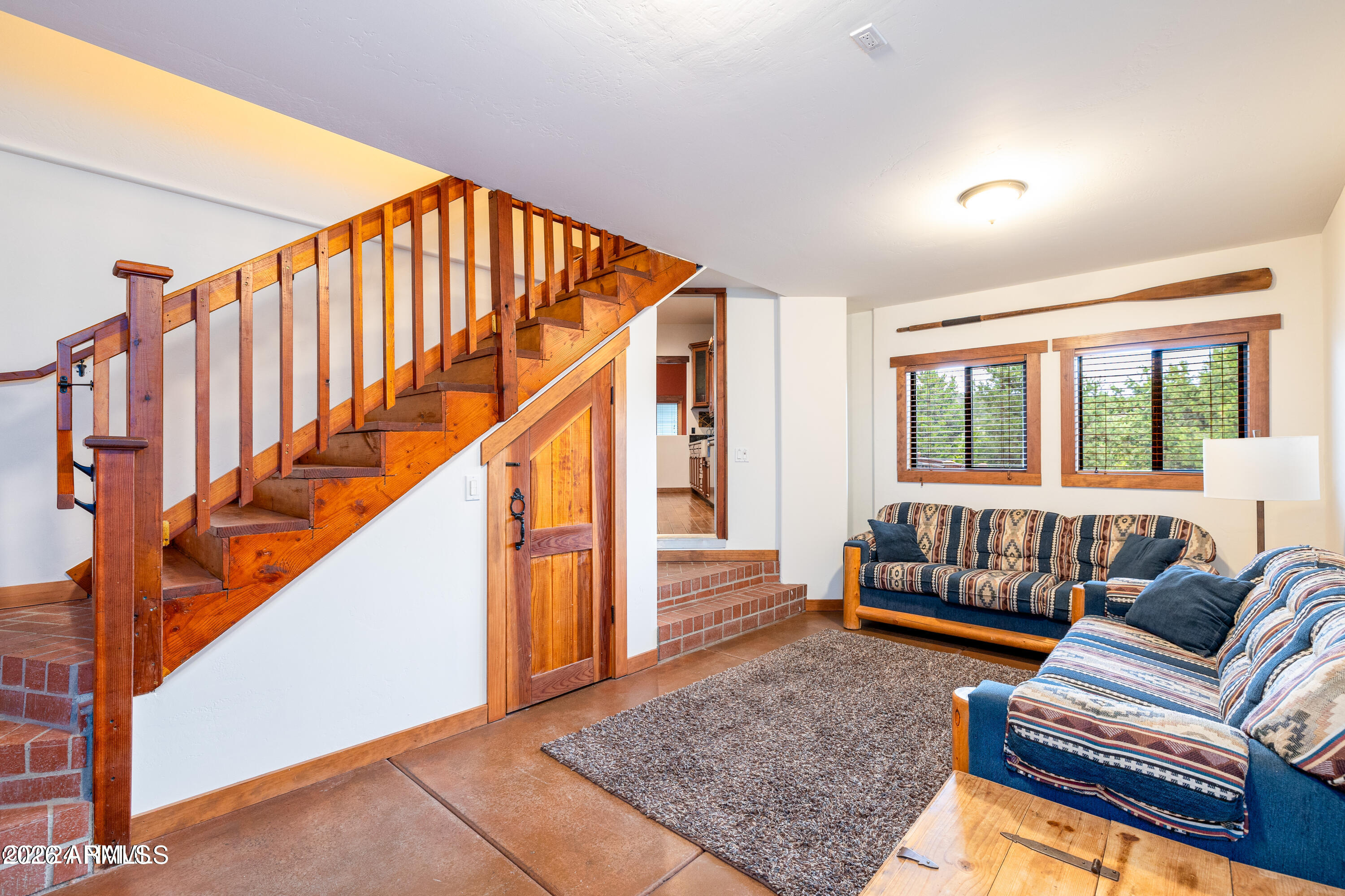 RED LAKE ESTATES 2 - Residential