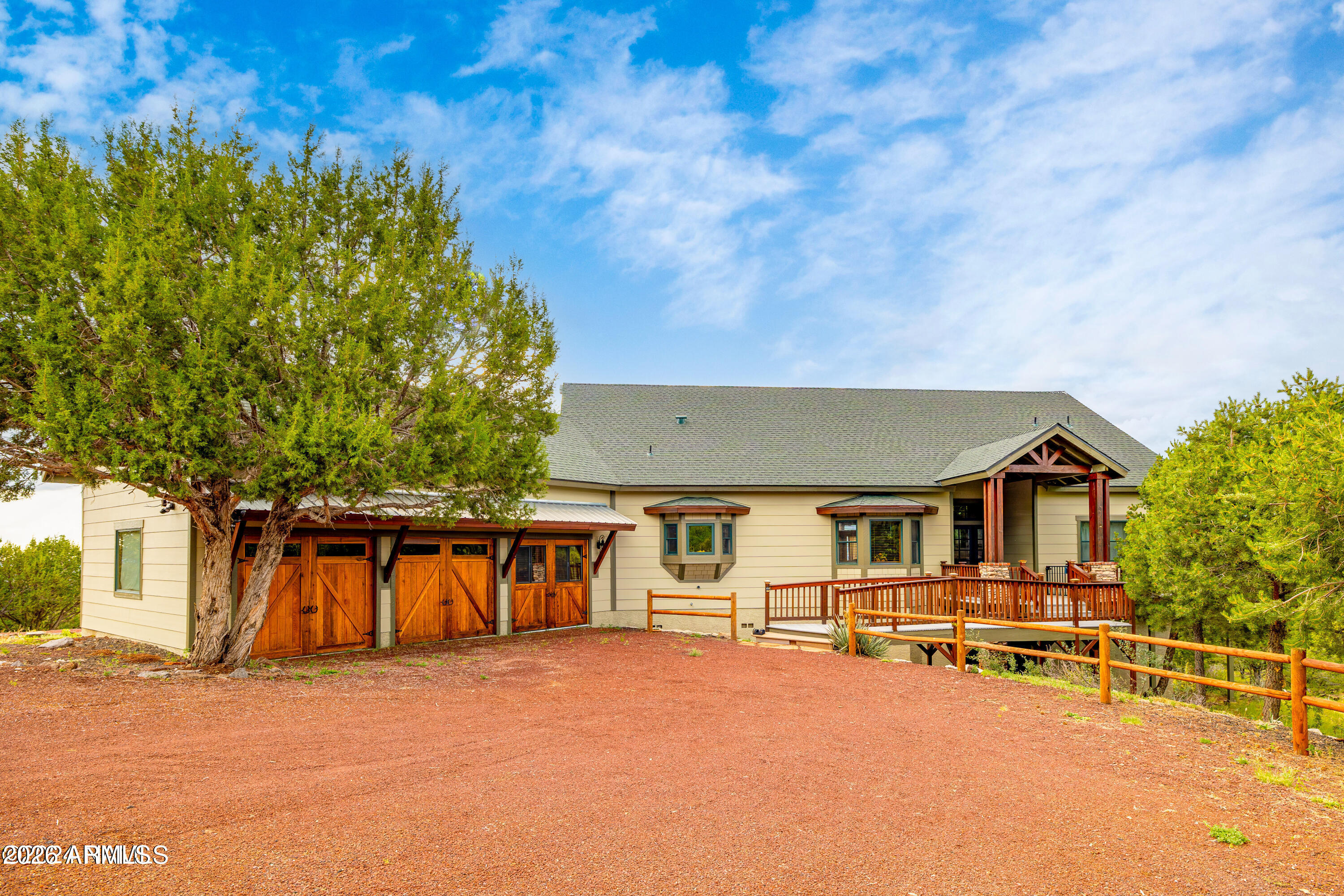 RED LAKE ESTATES 2 - Residential
