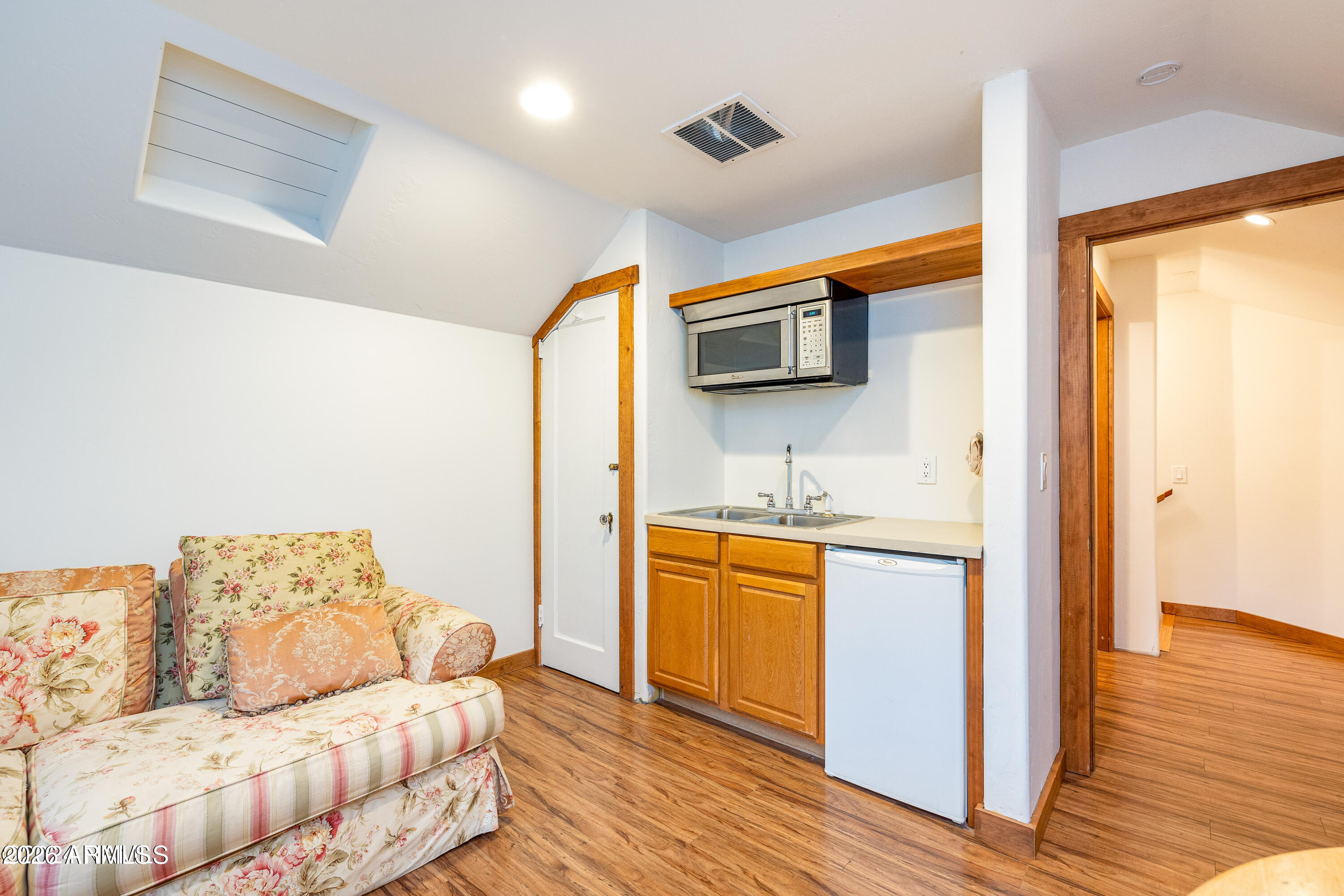 RED LAKE ESTATES 2 - Residential