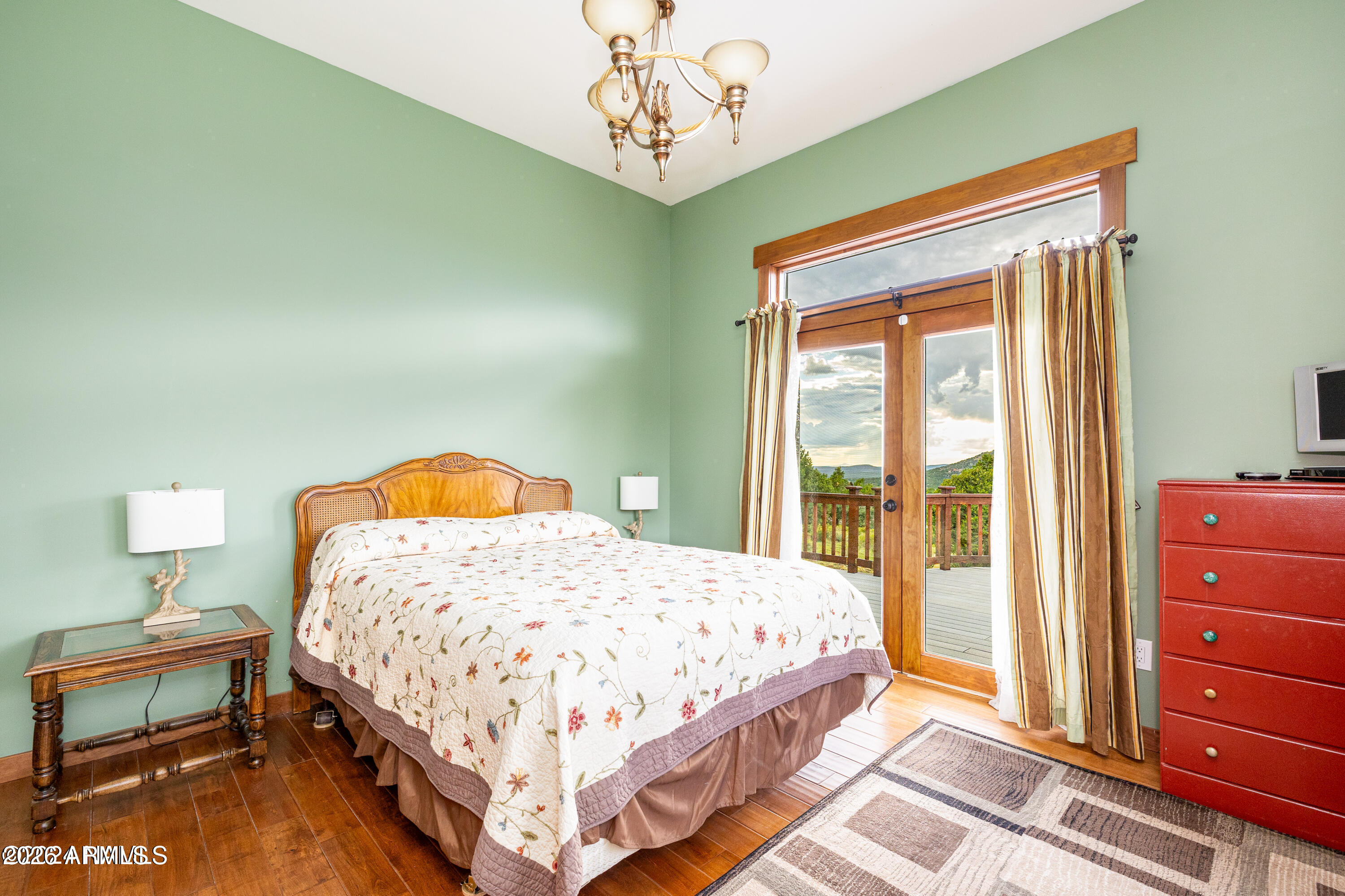 RED LAKE ESTATES 2 - Residential