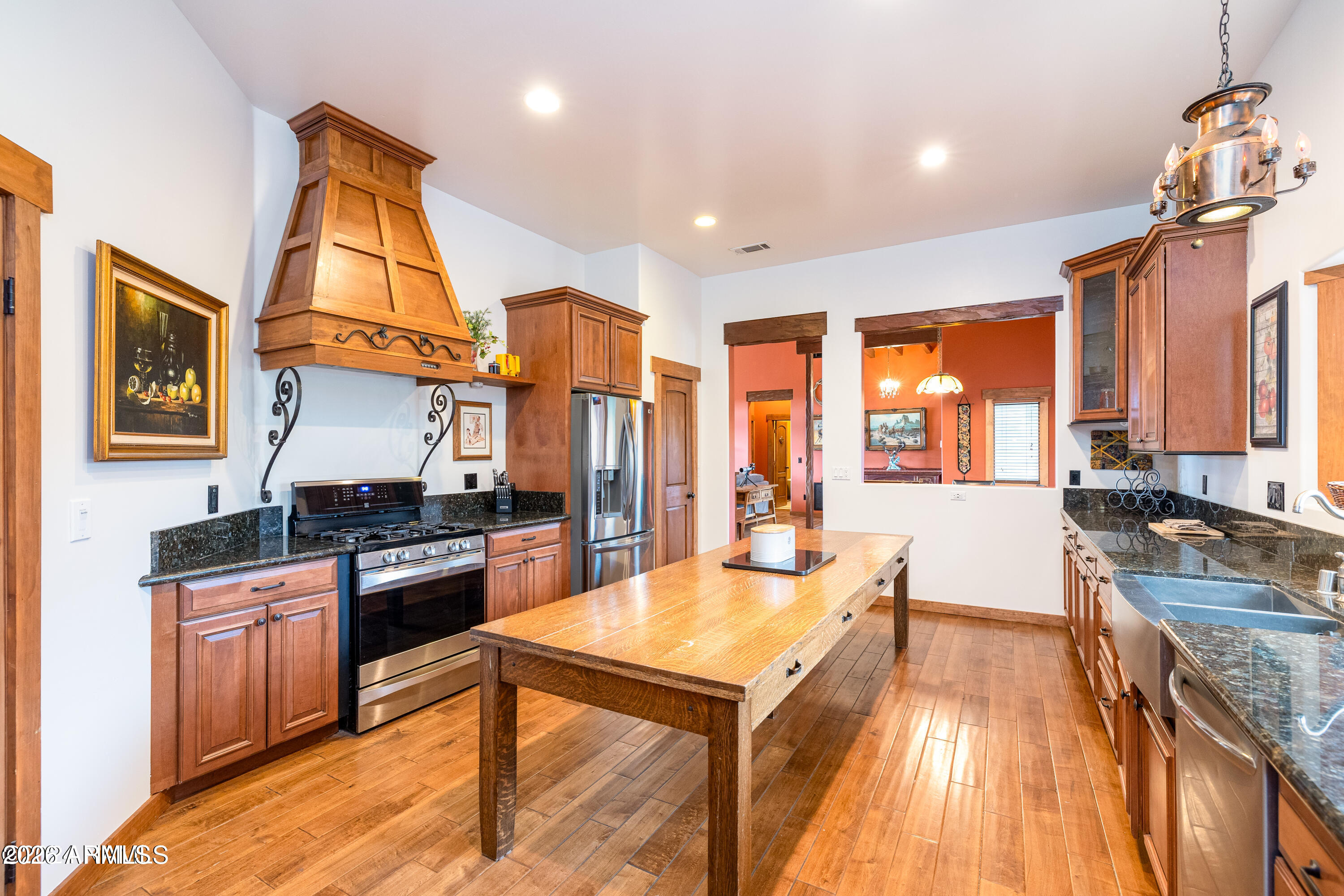 RED LAKE ESTATES 2 - Residential