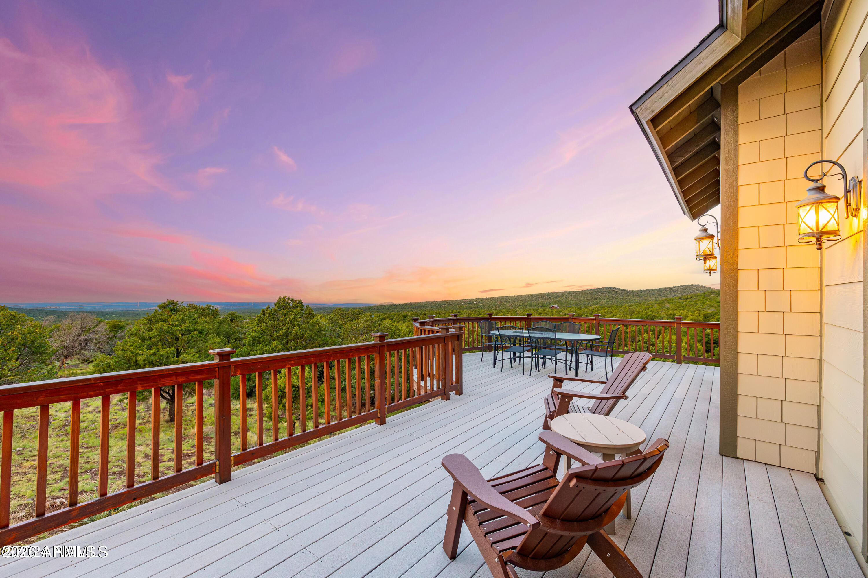 RED LAKE ESTATES 2 - Residential