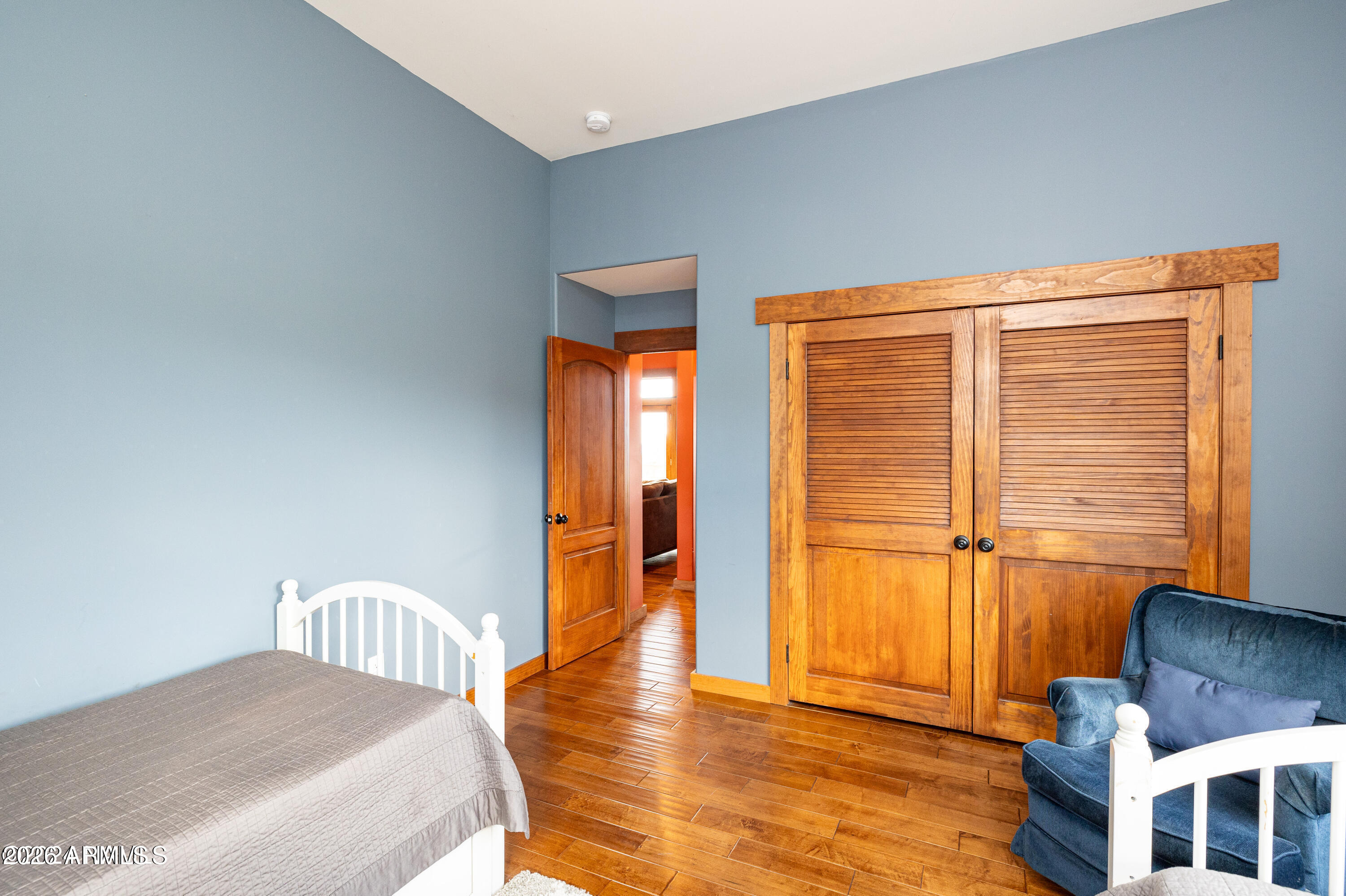 RED LAKE ESTATES 2 - Residential