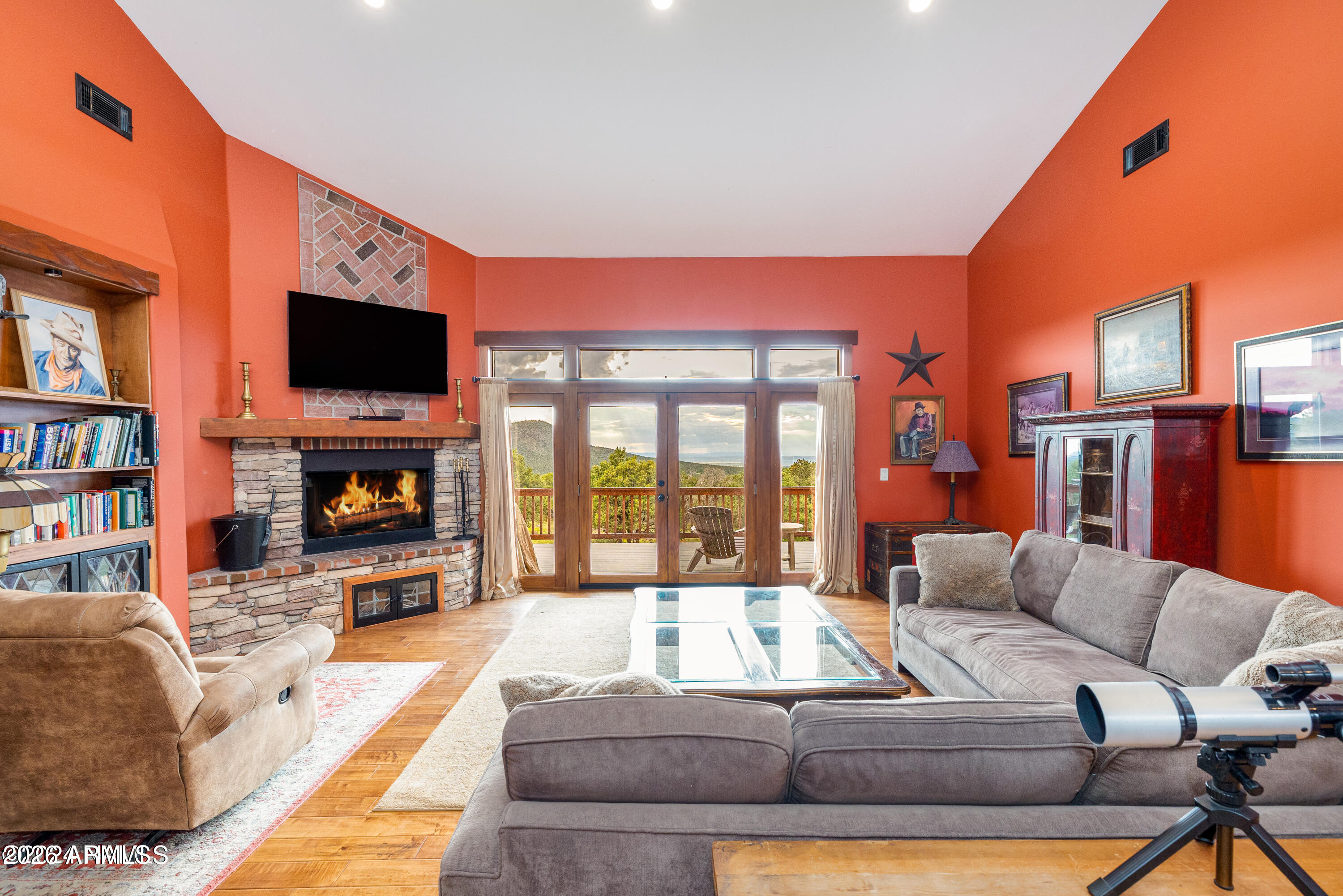 RED LAKE ESTATES 2 - Residential
