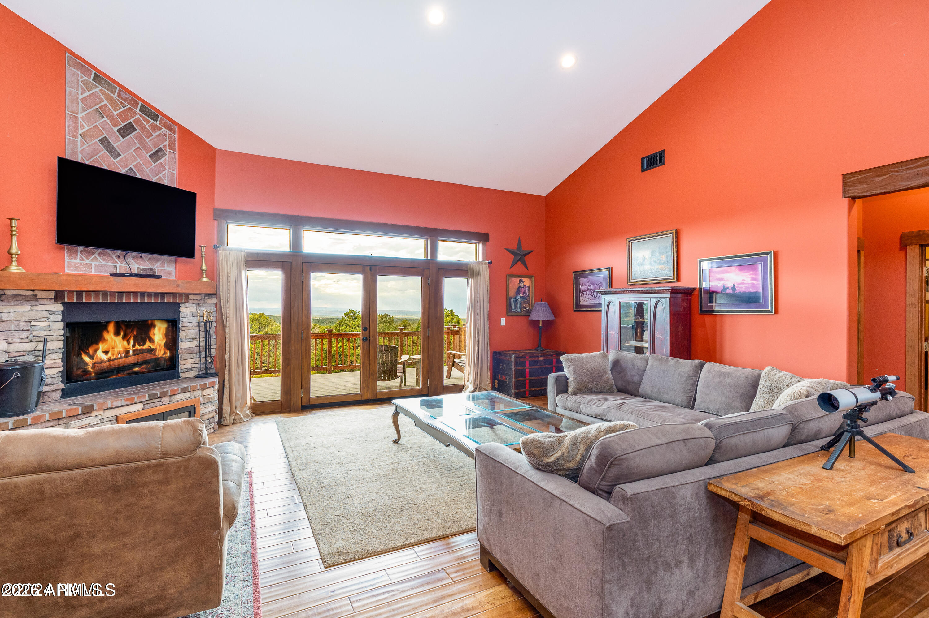 RED LAKE ESTATES 2 - Residential