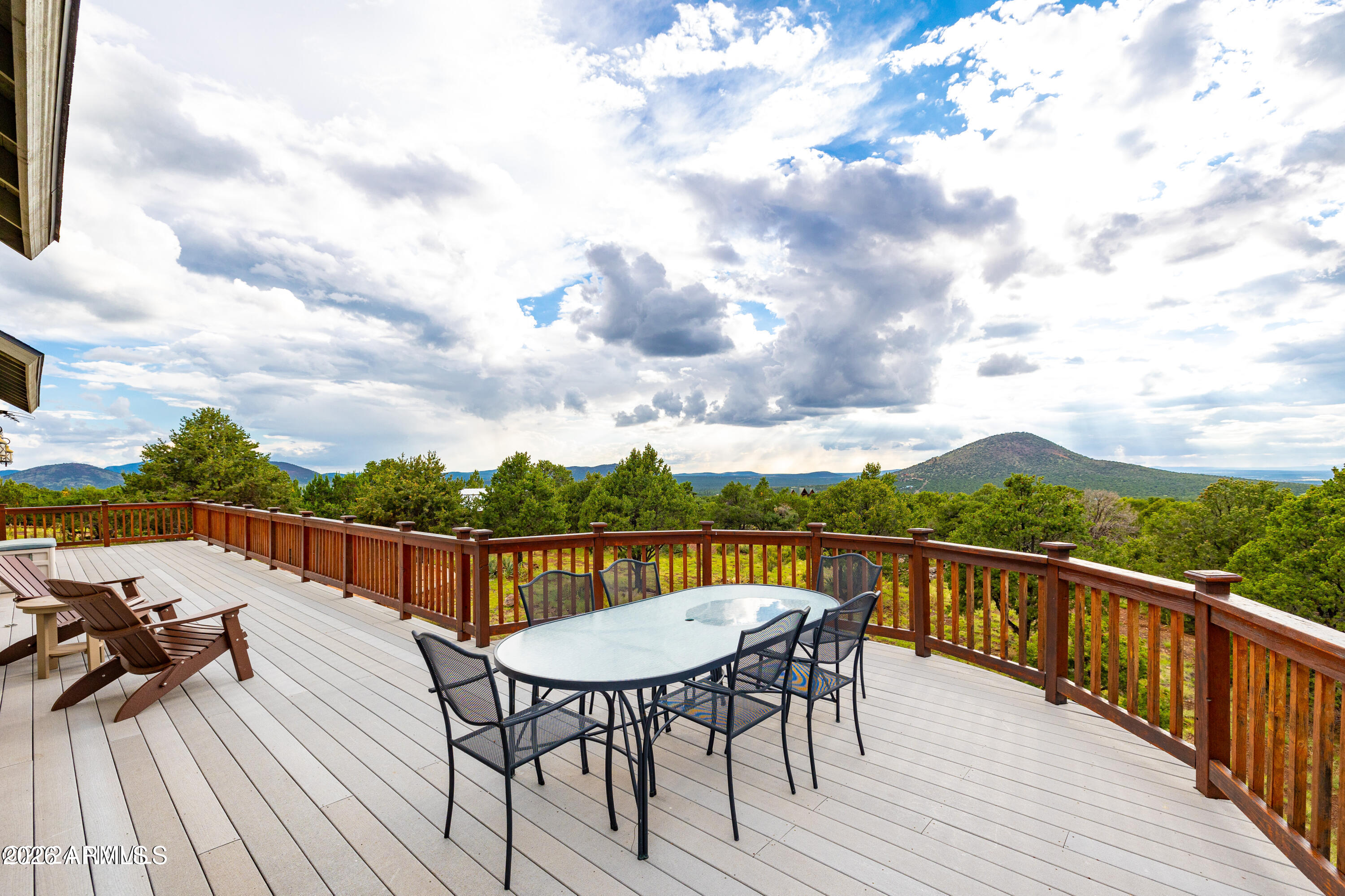 RED LAKE ESTATES 2 - Residential
