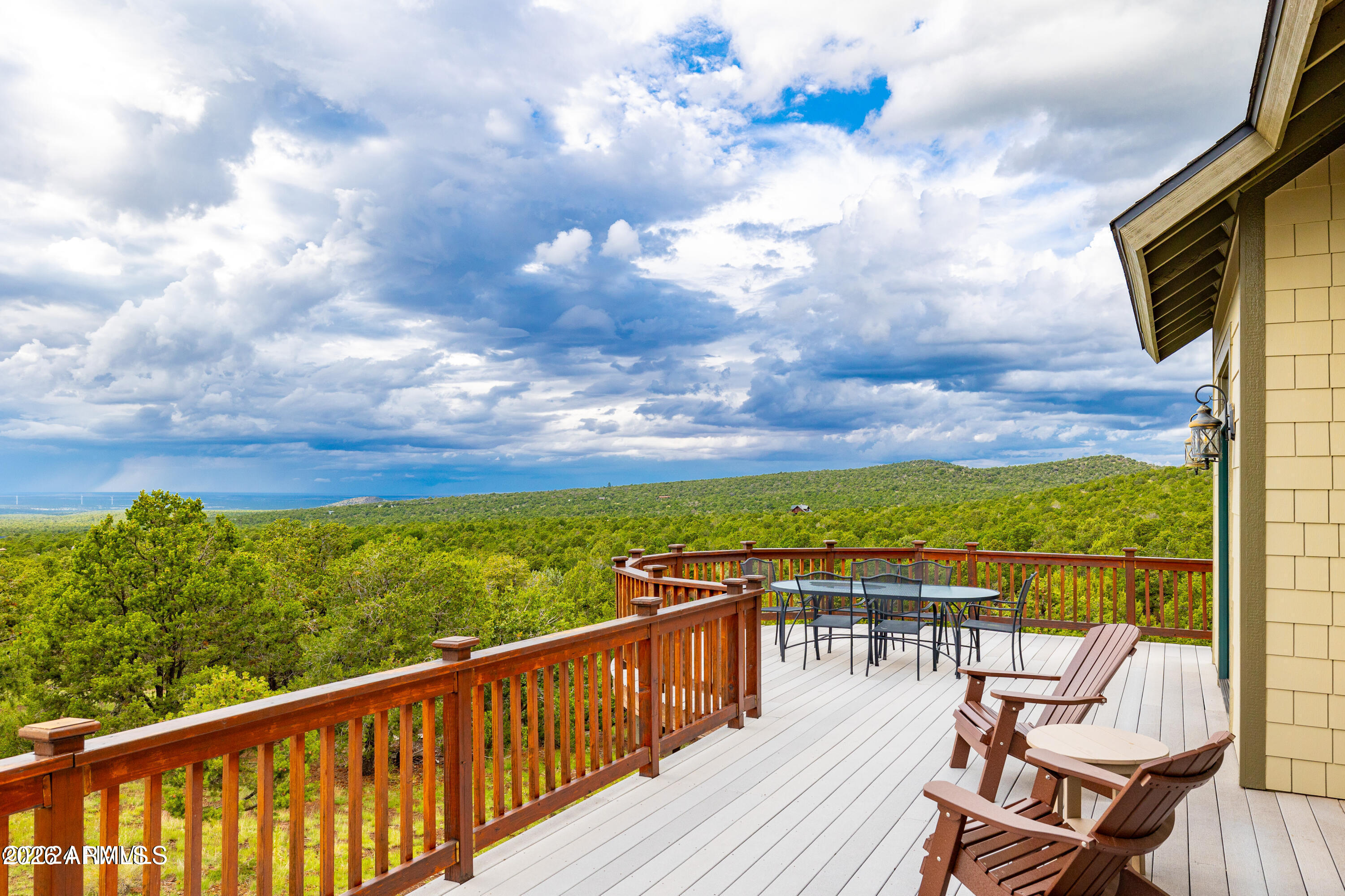 RED LAKE ESTATES 2 - Residential