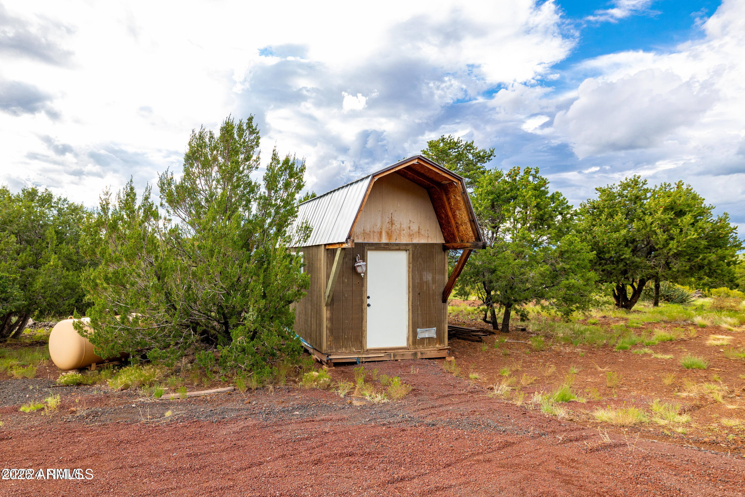 RED LAKE ESTATES 2 - Residential