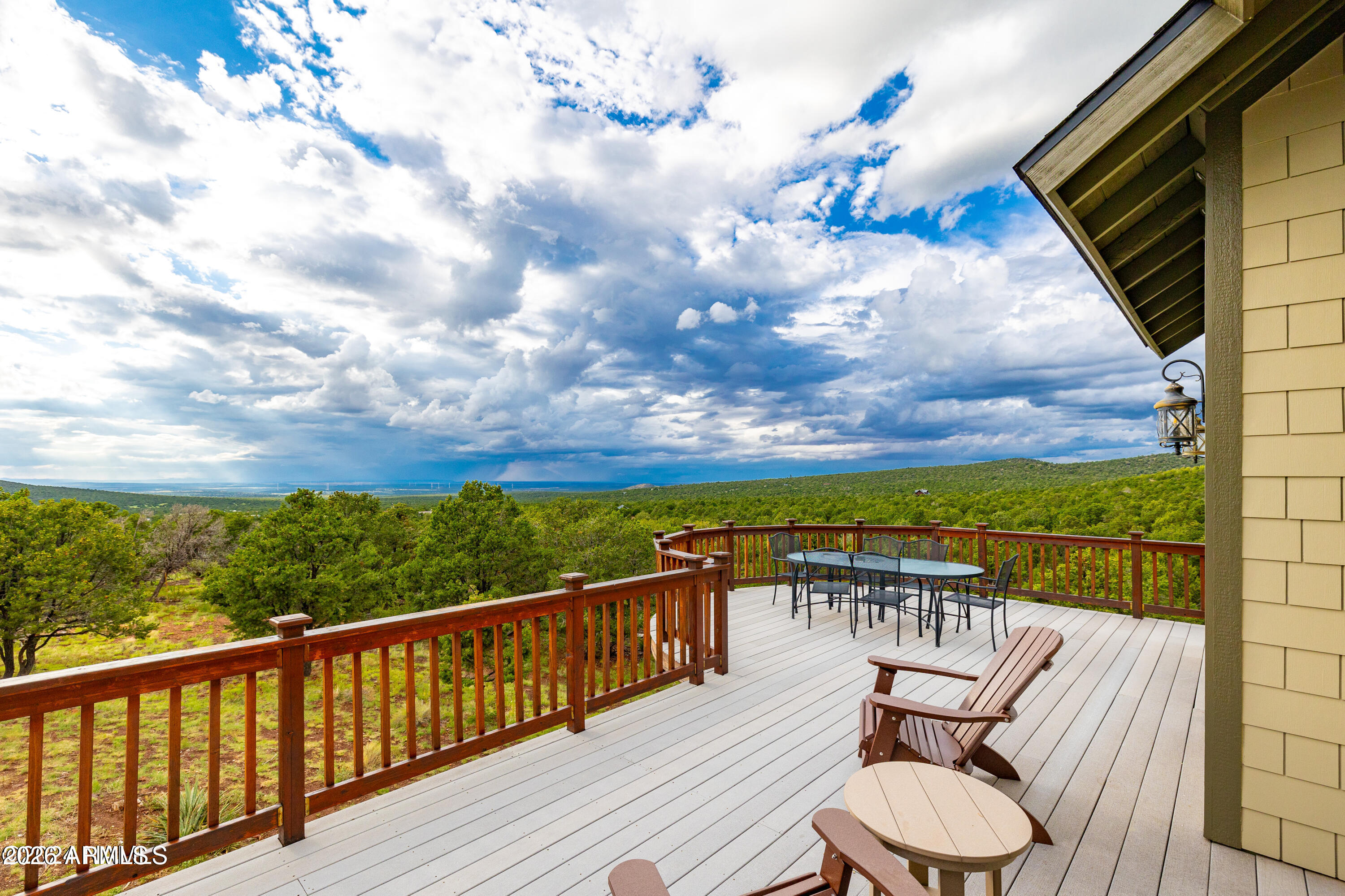 RED LAKE ESTATES 2 - Residential
