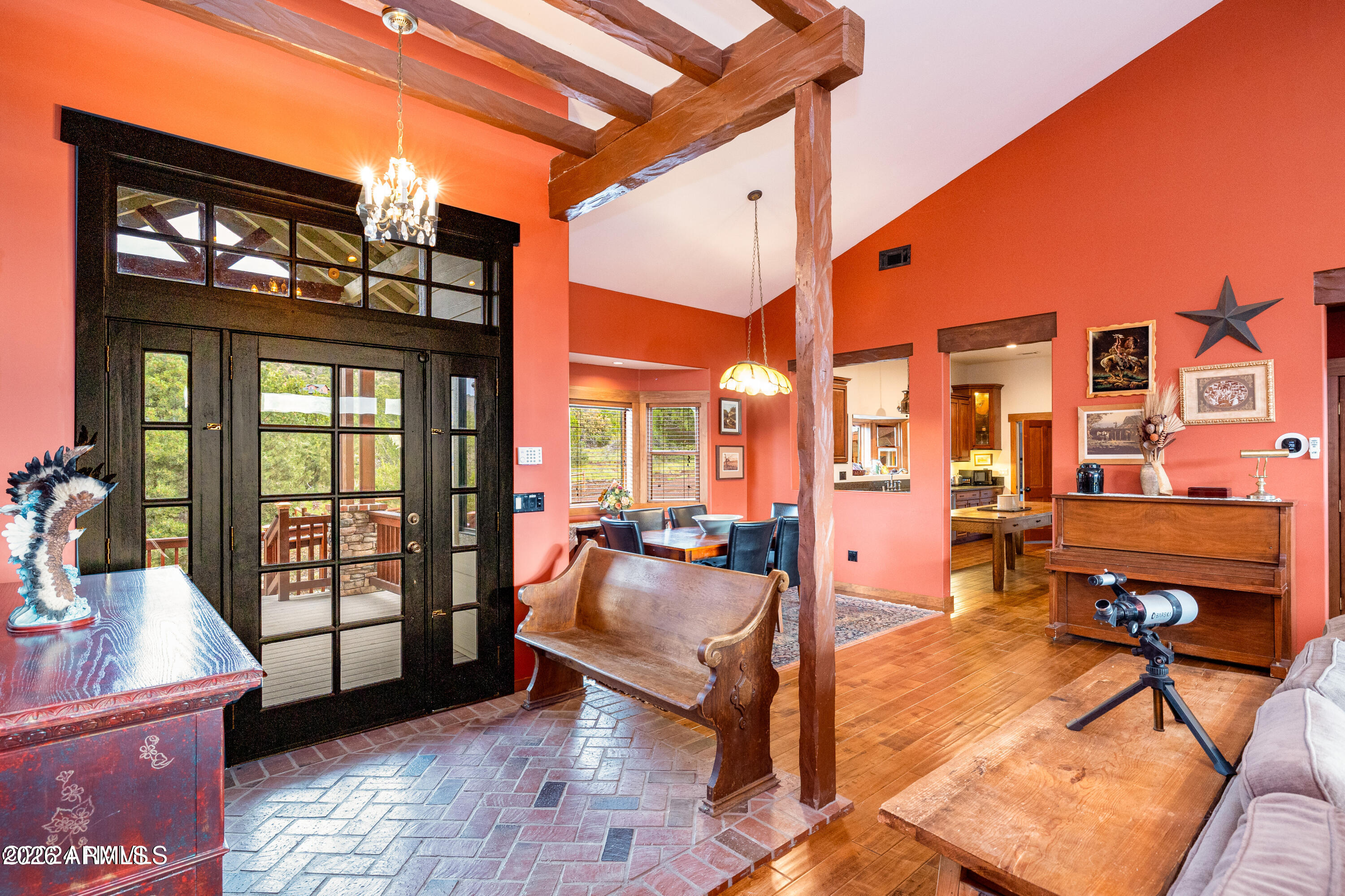 RED LAKE ESTATES 2 - Residential