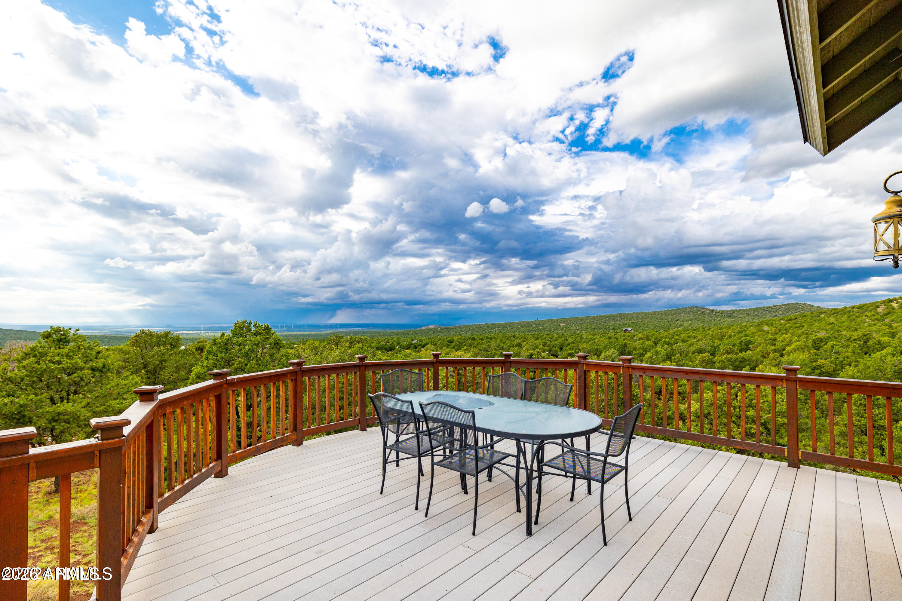 RED LAKE ESTATES 2 - Residential