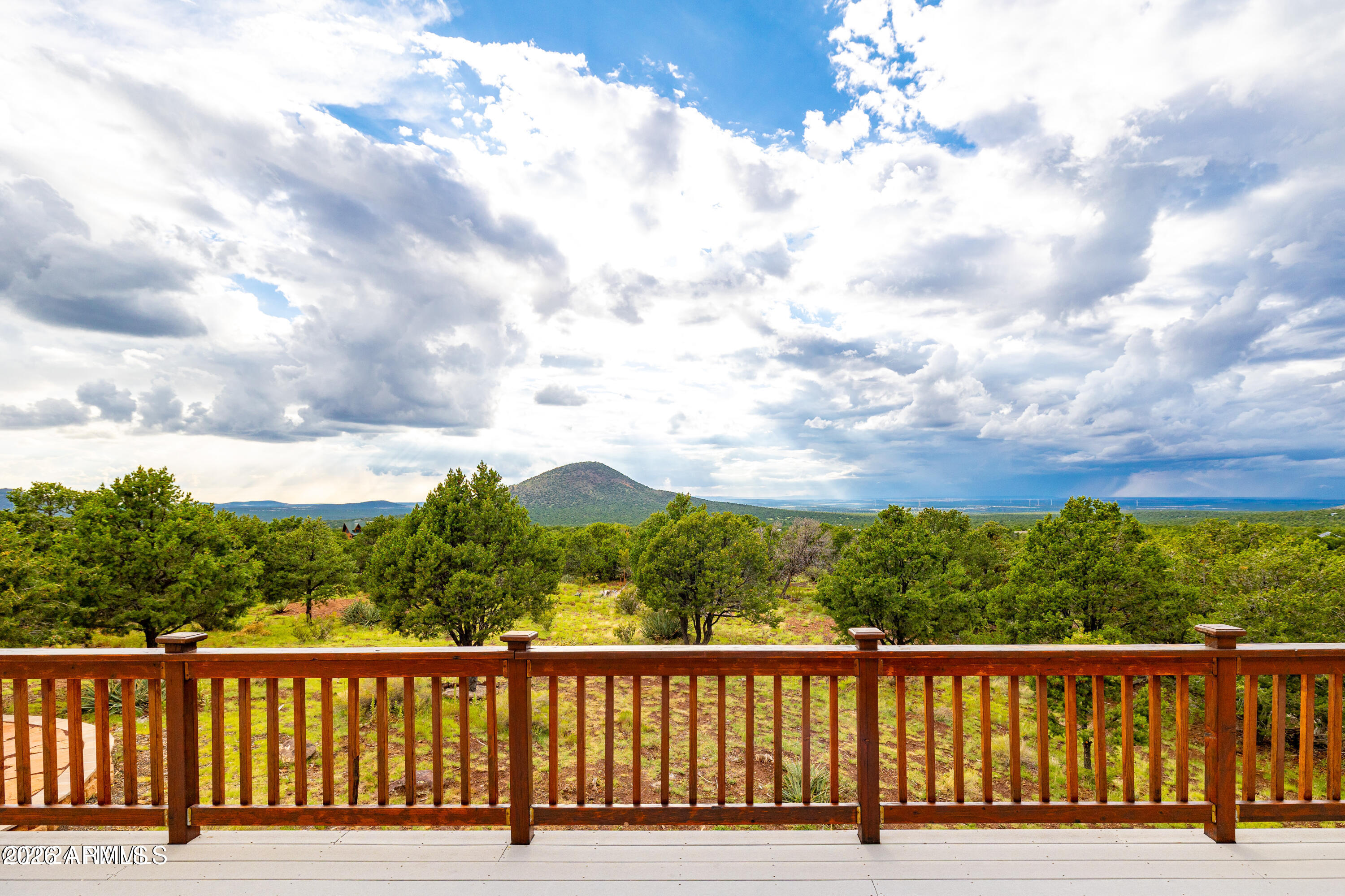 RED LAKE ESTATES 2 - Residential