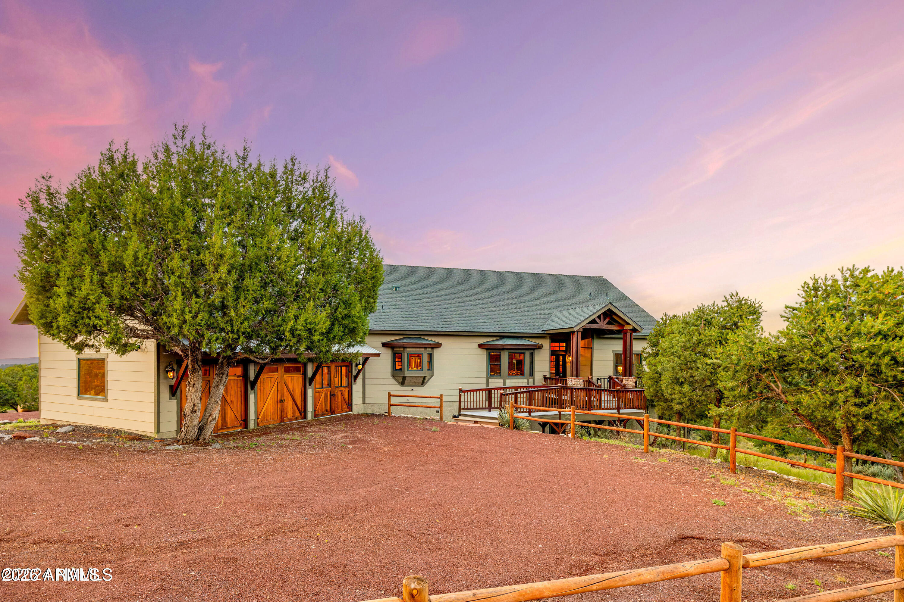 RED LAKE ESTATES 2 - Residential