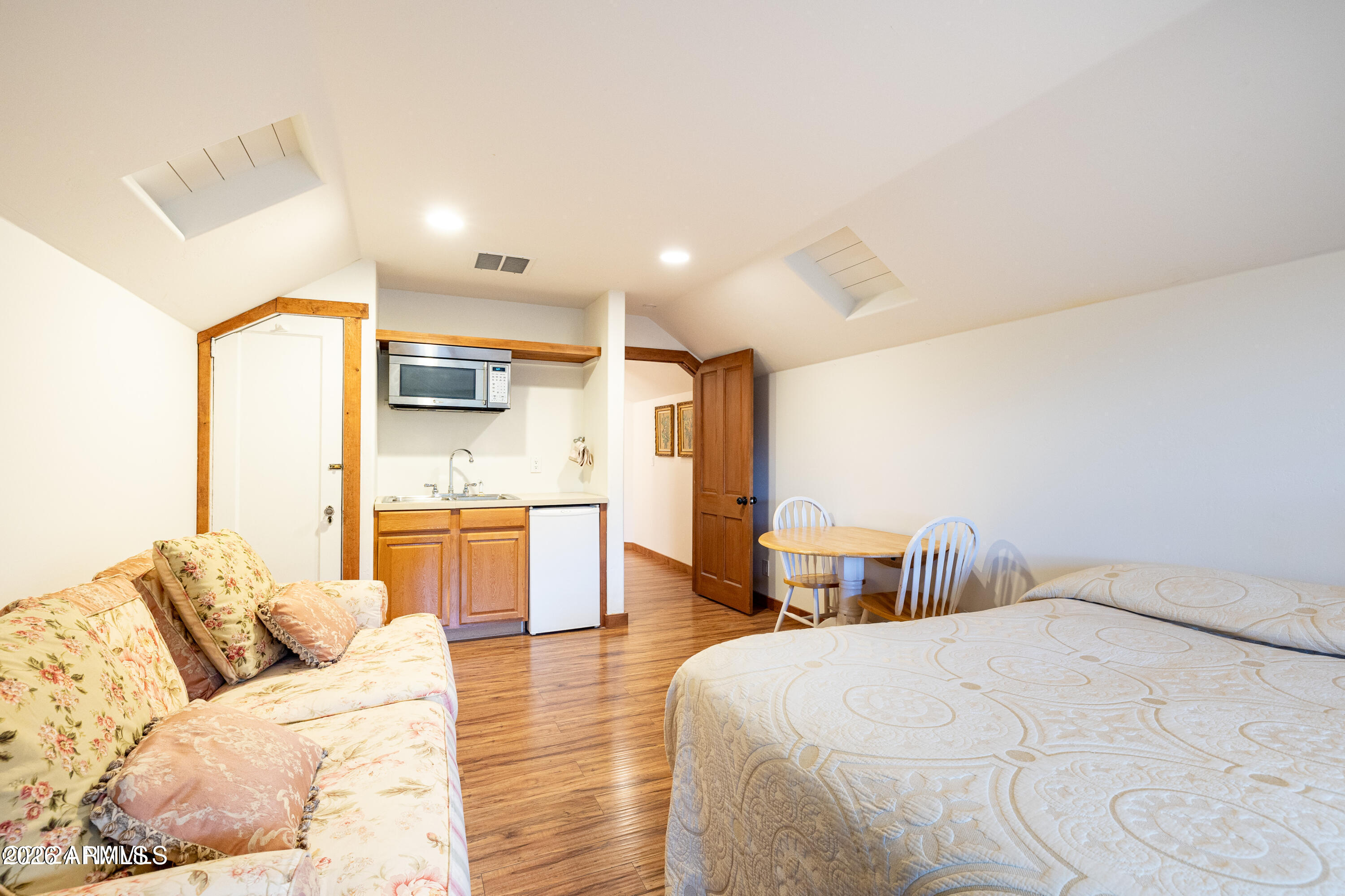 RED LAKE ESTATES 2 - Residential