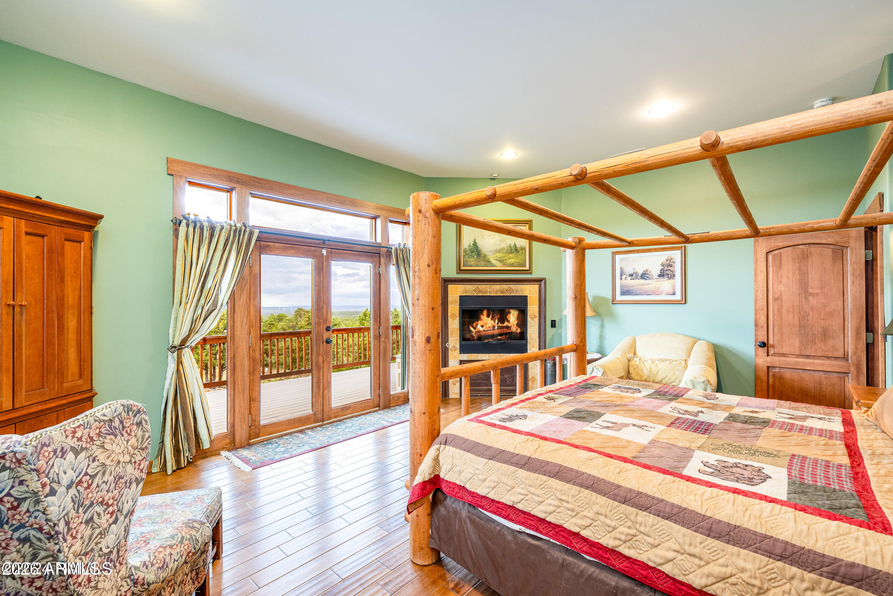 RED LAKE ESTATES 2 - Residential