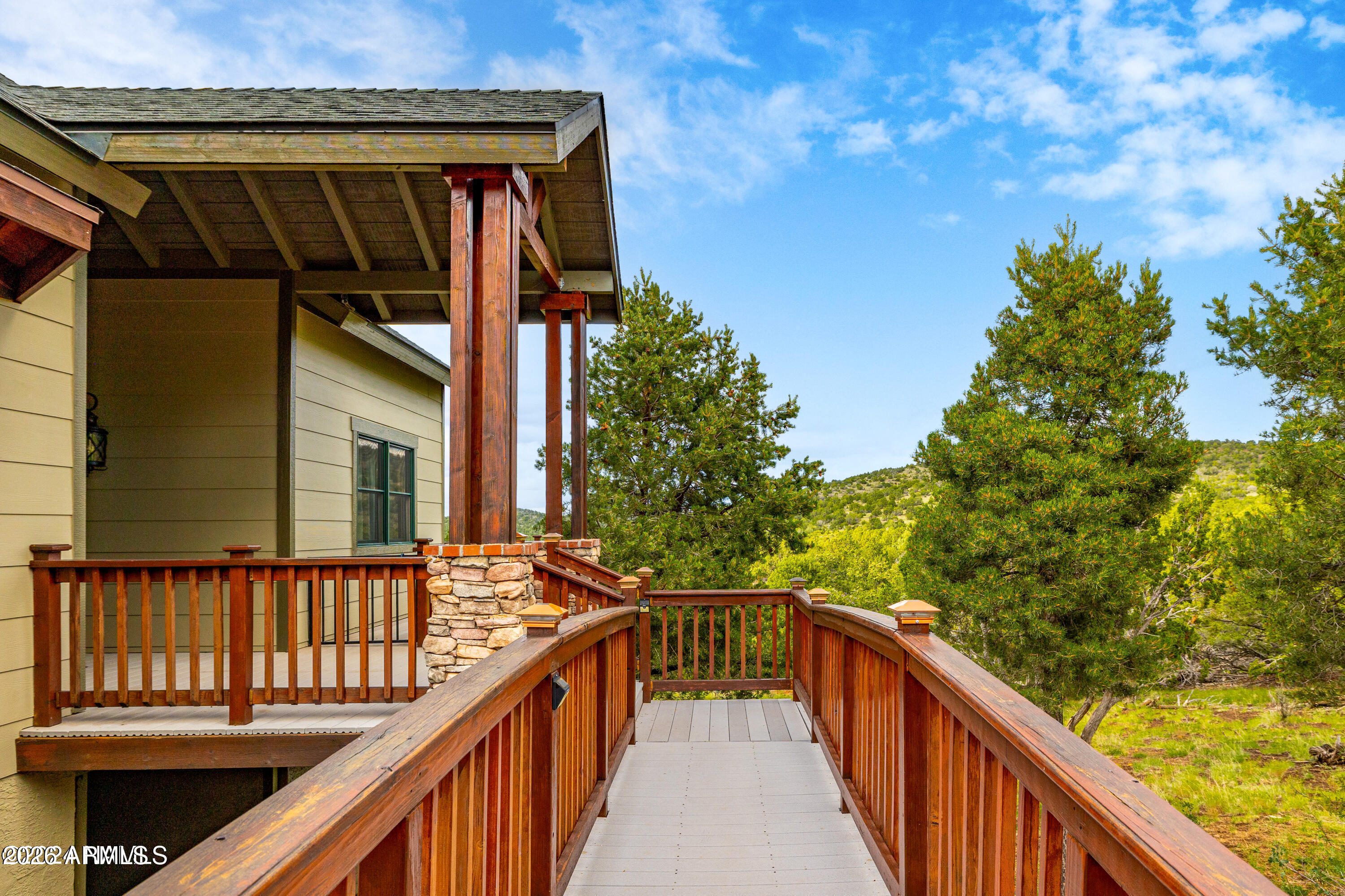 RED LAKE ESTATES 2 - Residential