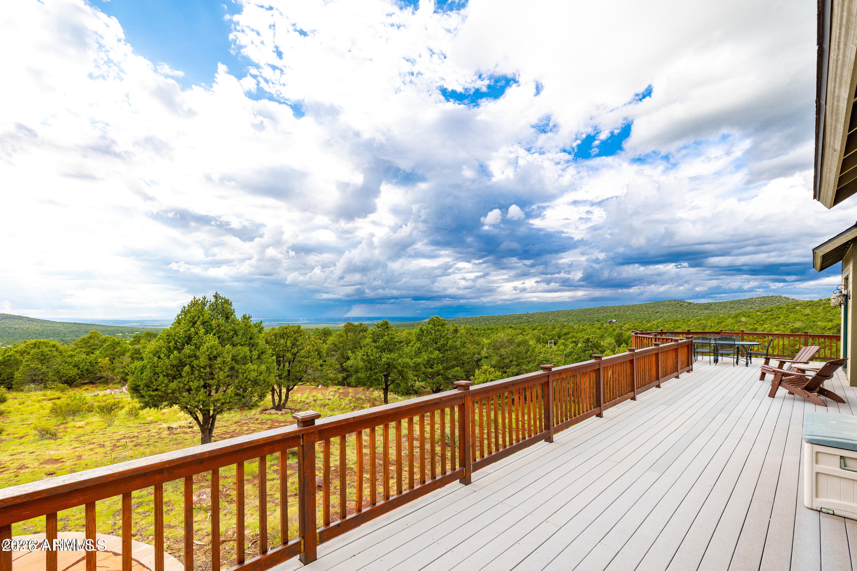 RED LAKE ESTATES 2 - Residential