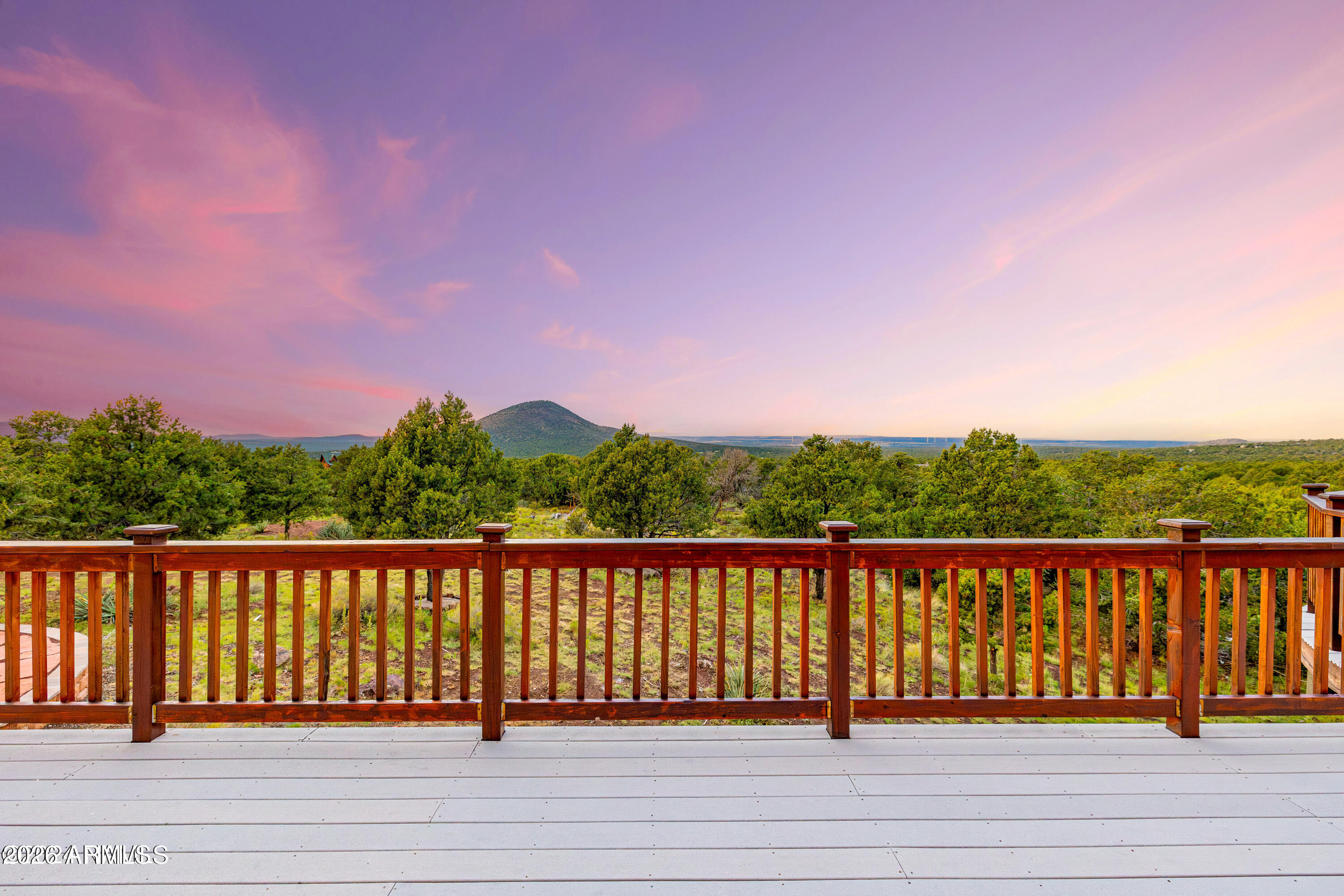 RED LAKE ESTATES 2 - Residential
