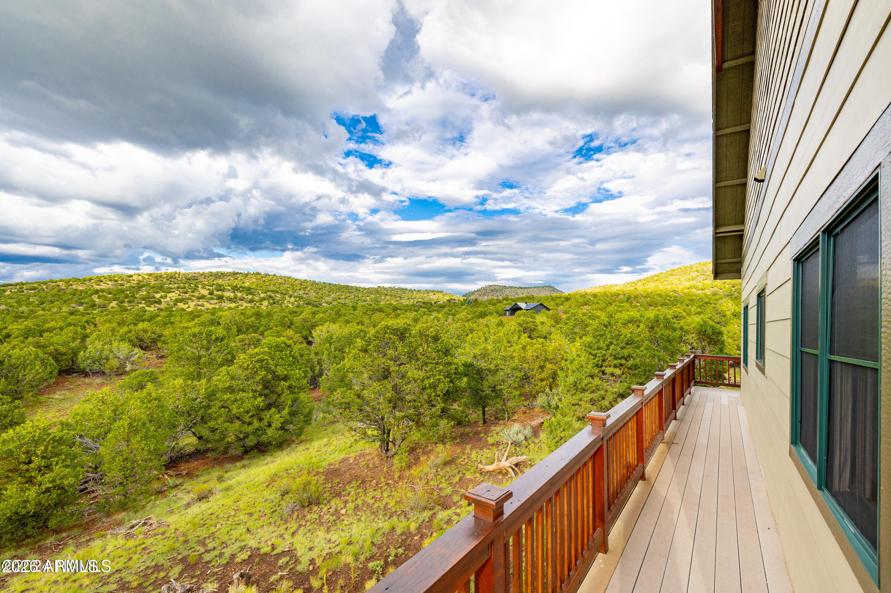 RED LAKE ESTATES 2 - Residential