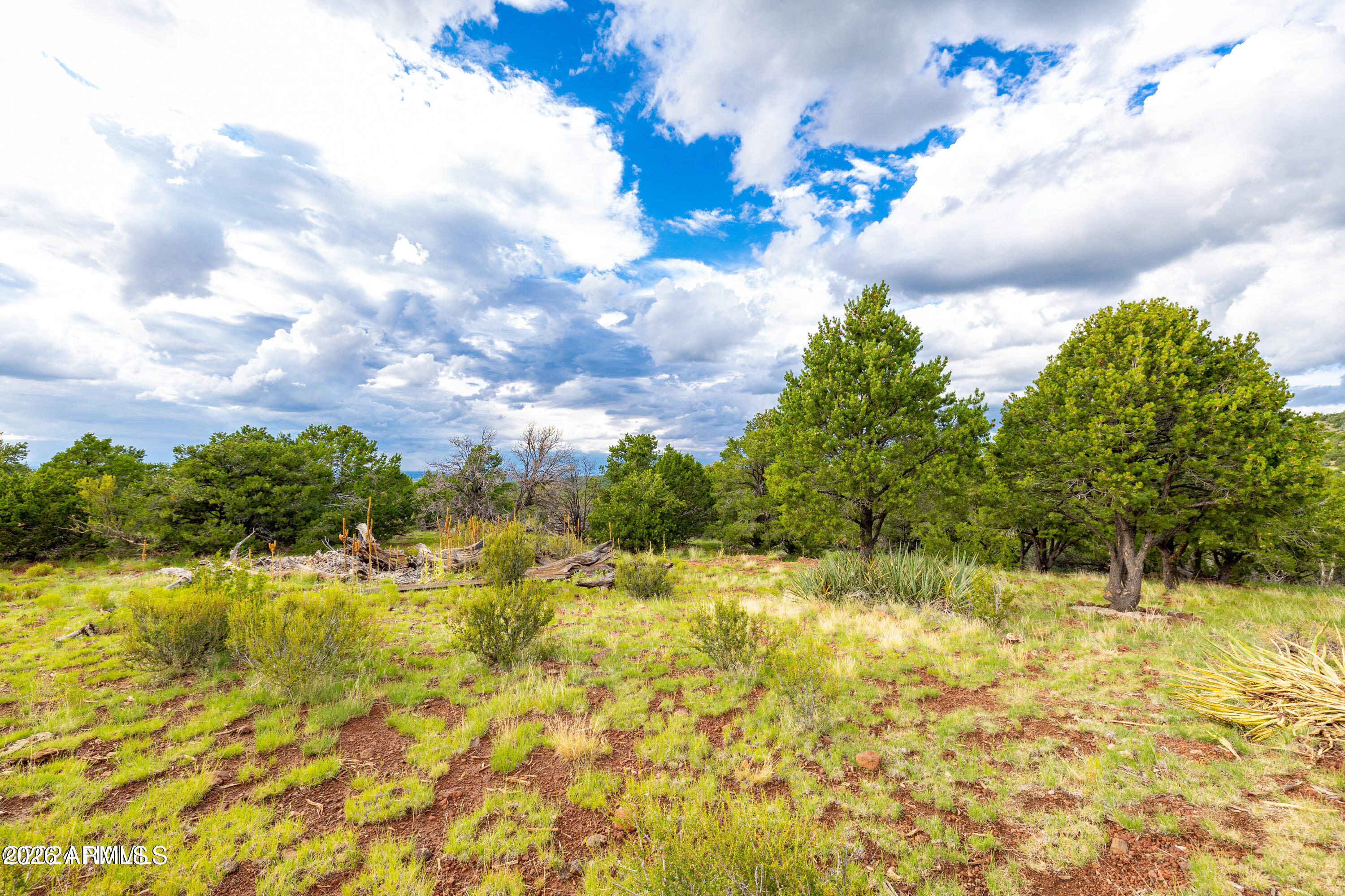 RED LAKE ESTATES 2 - Residential