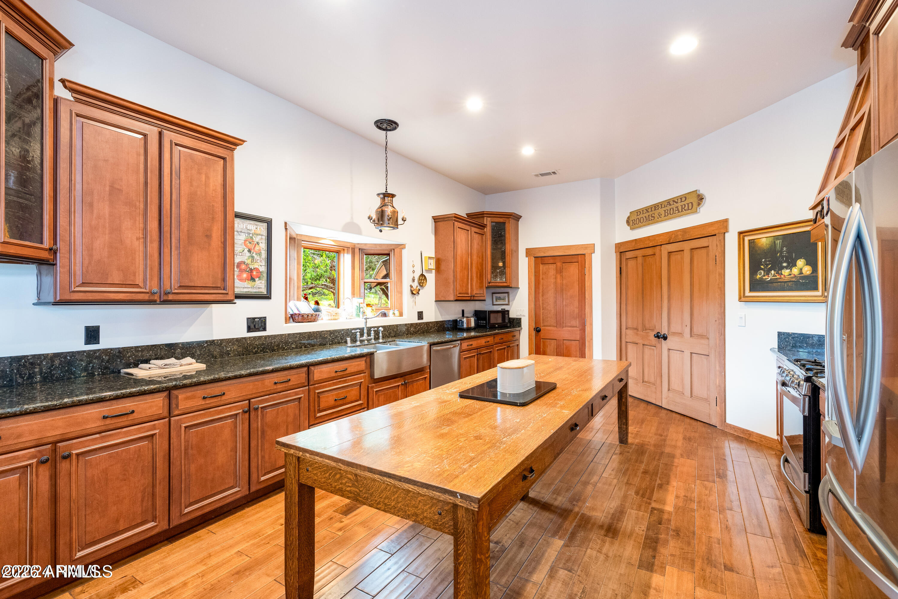 RED LAKE ESTATES 2 - Residential