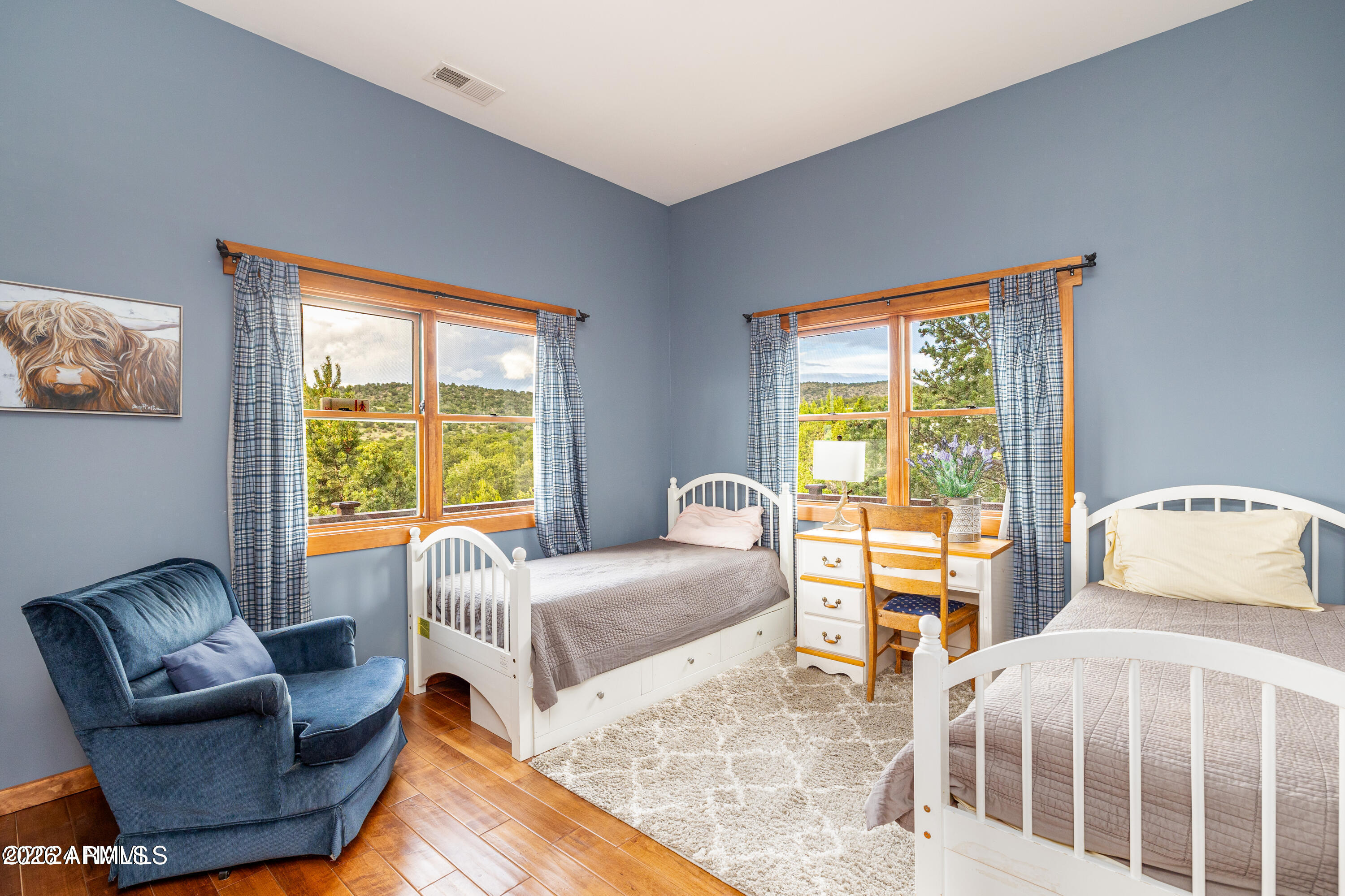 RED LAKE ESTATES 2 - Residential