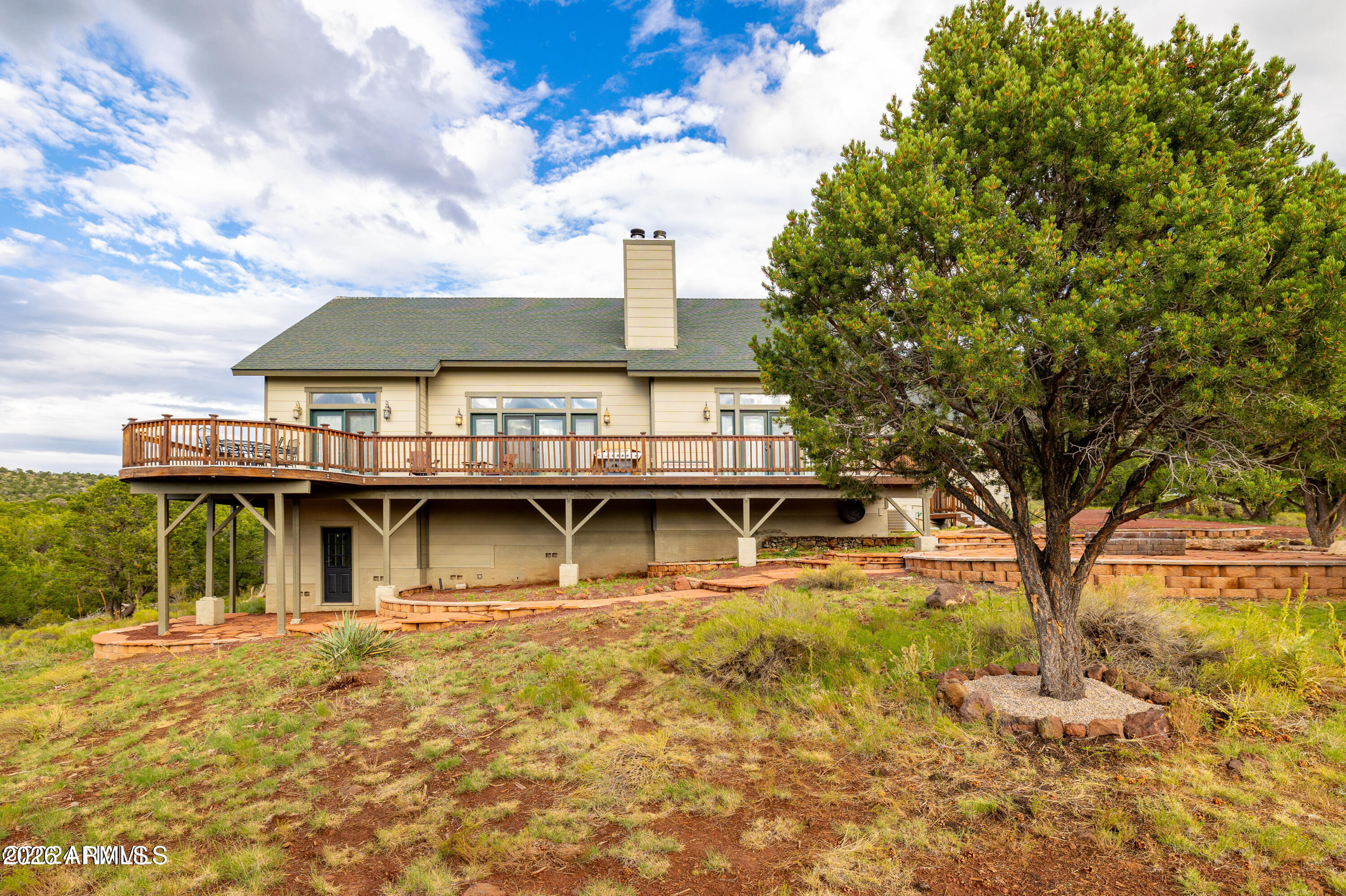 RED LAKE ESTATES 2 - Residential
