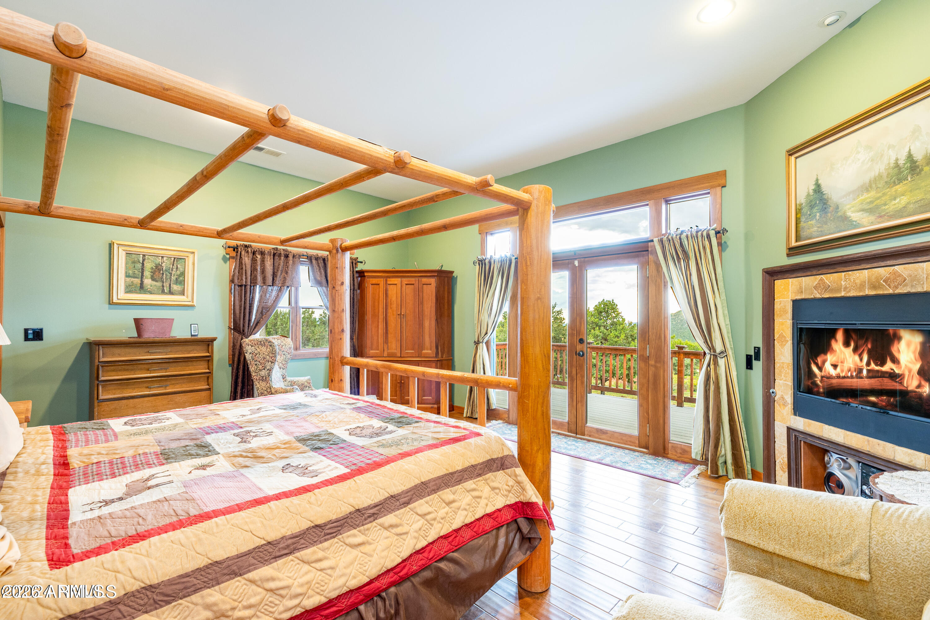 RED LAKE ESTATES 2 - Residential