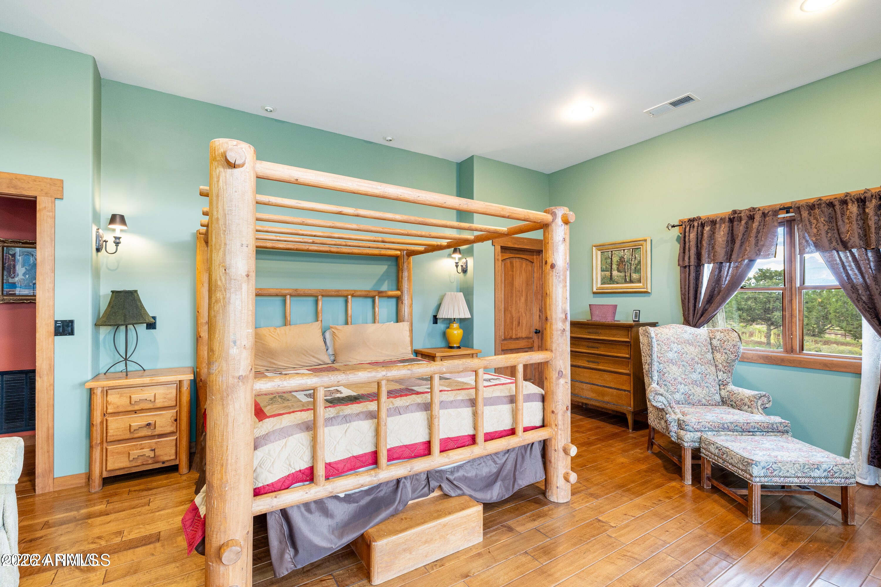 RED LAKE ESTATES 2 - Residential