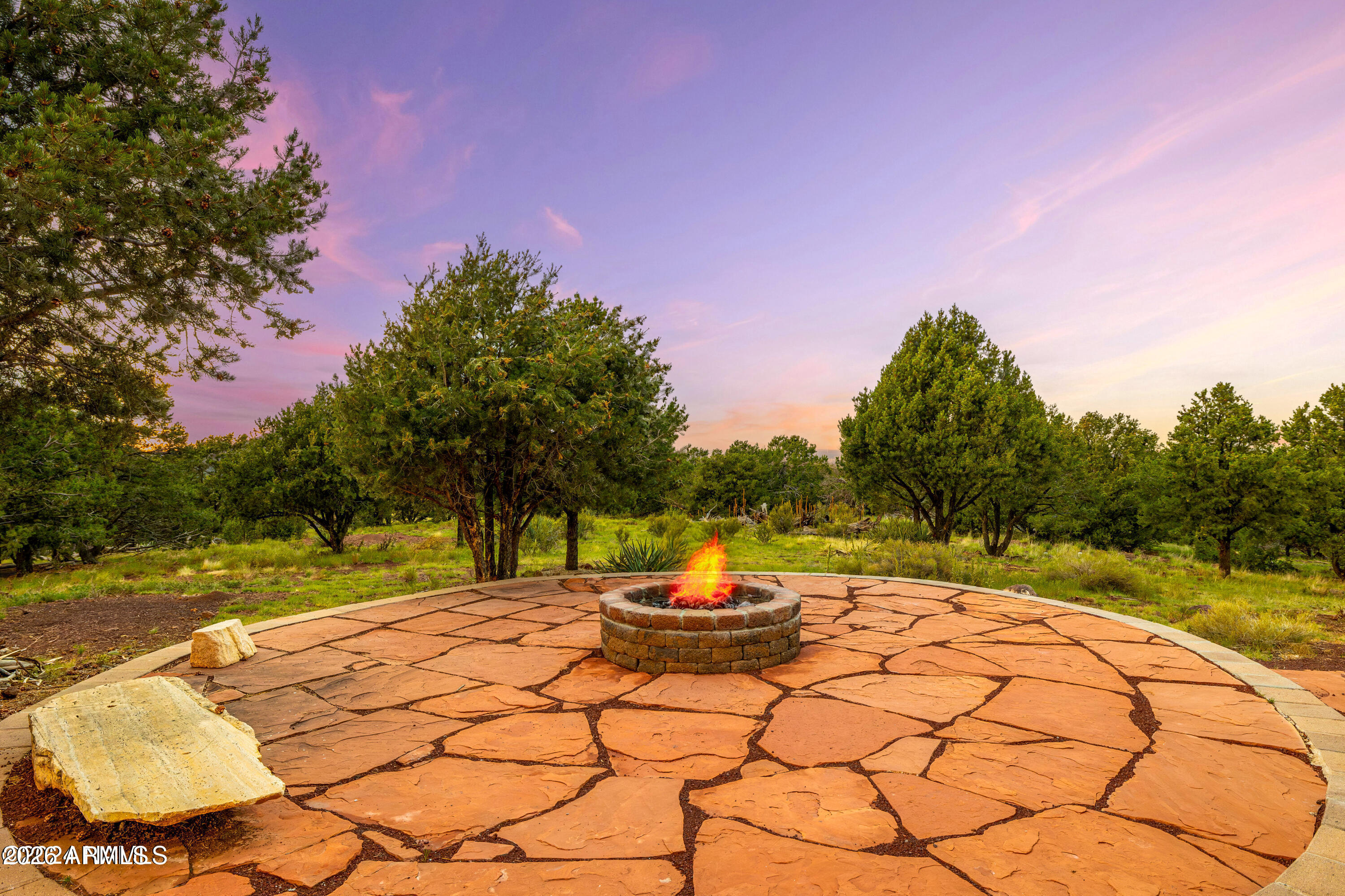 2667 E OVERLOOK Drive