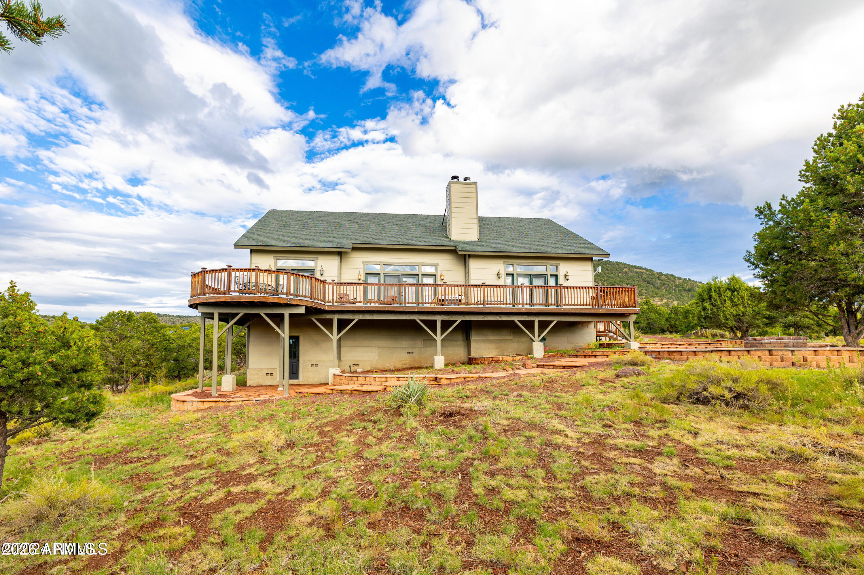 RED LAKE ESTATES 2 - Residential