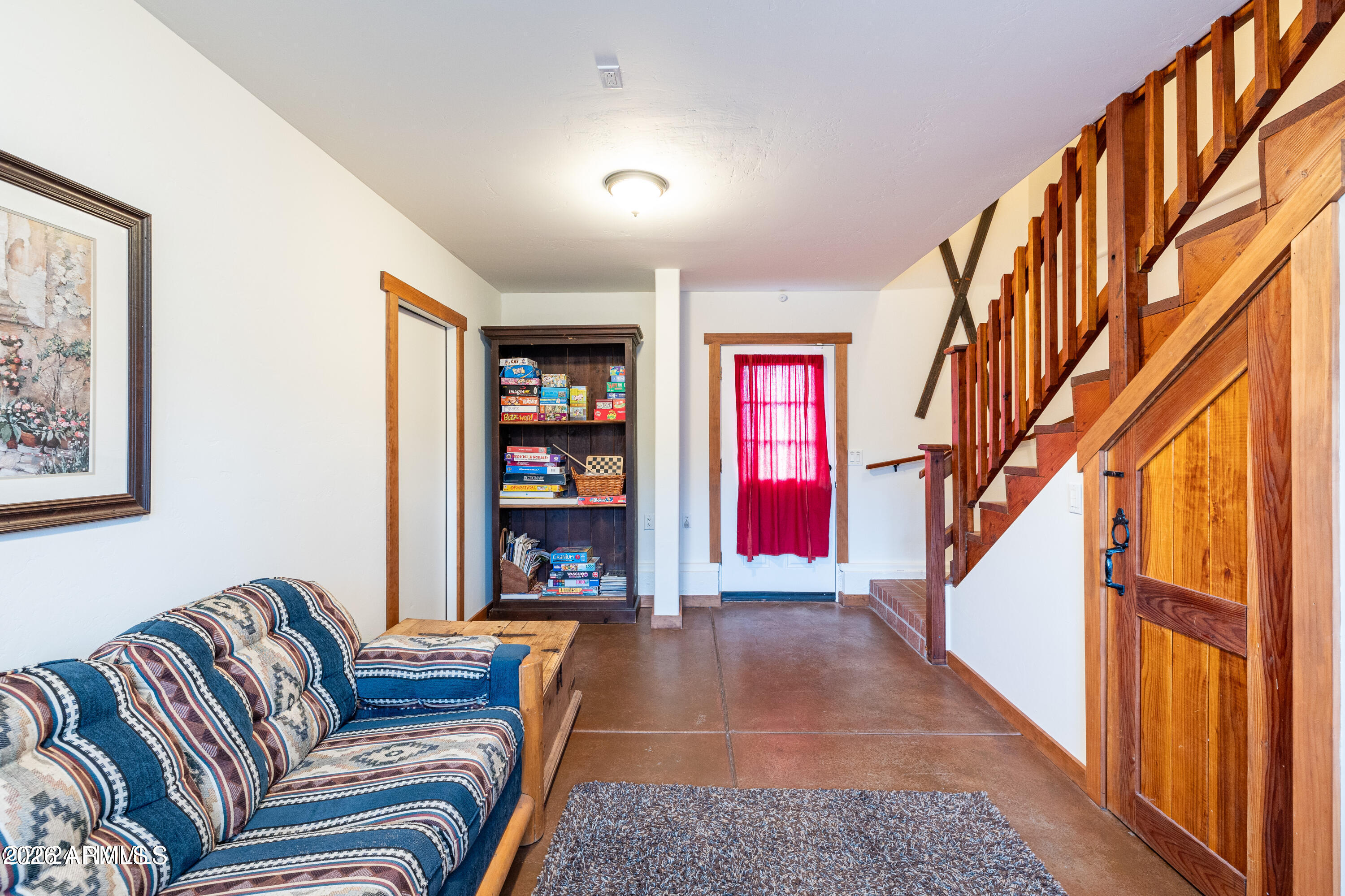 RED LAKE ESTATES 2 - Residential