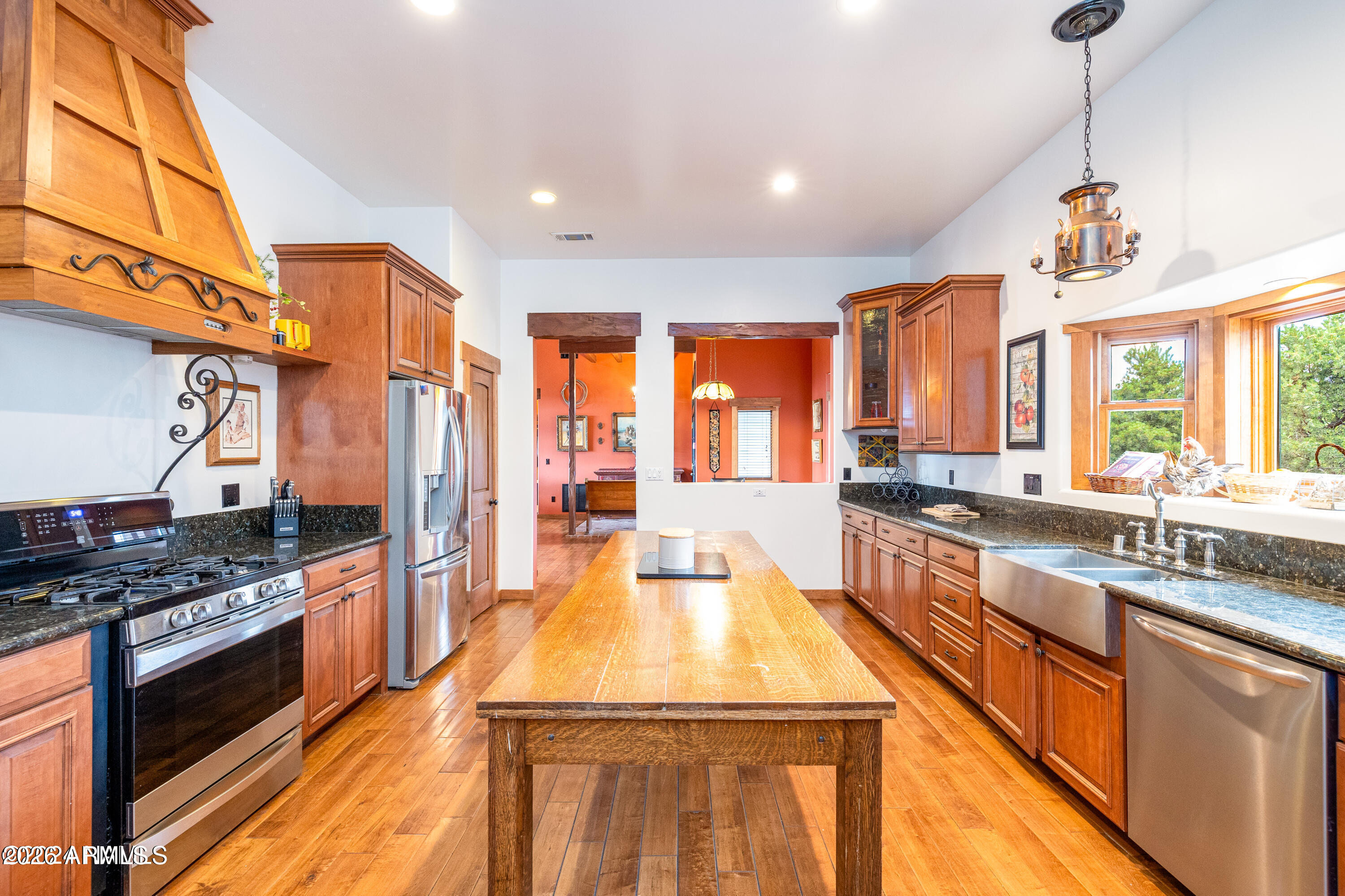 RED LAKE ESTATES 2 - Residential