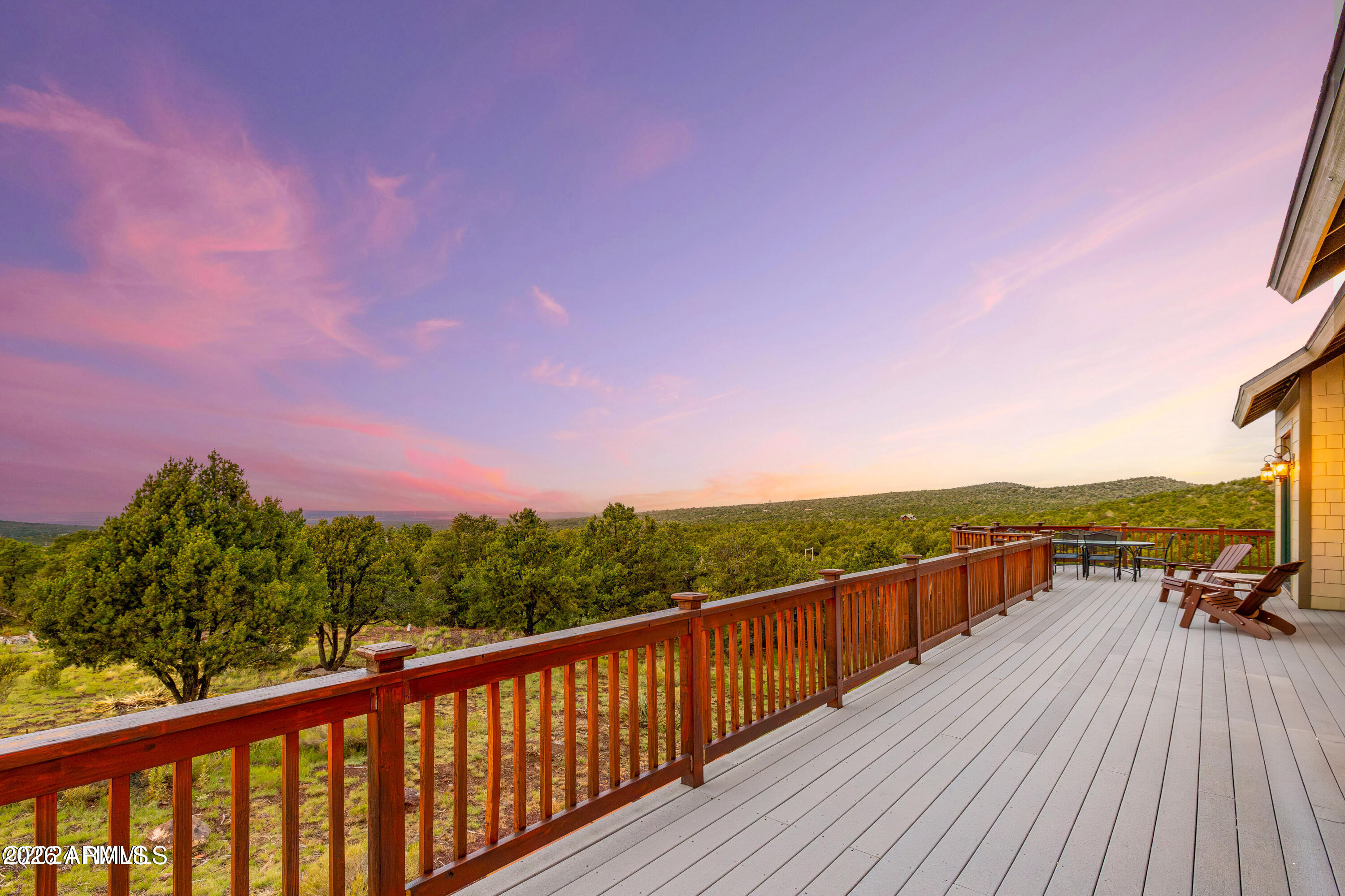 RED LAKE ESTATES 2 - Residential
